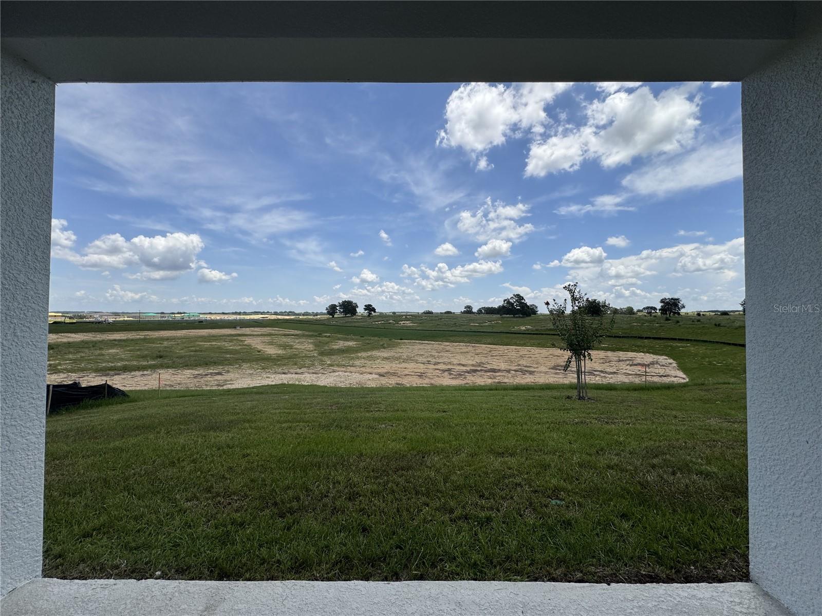 3318 ARMSTRONG AVE, CLERMONT, FL, 34714