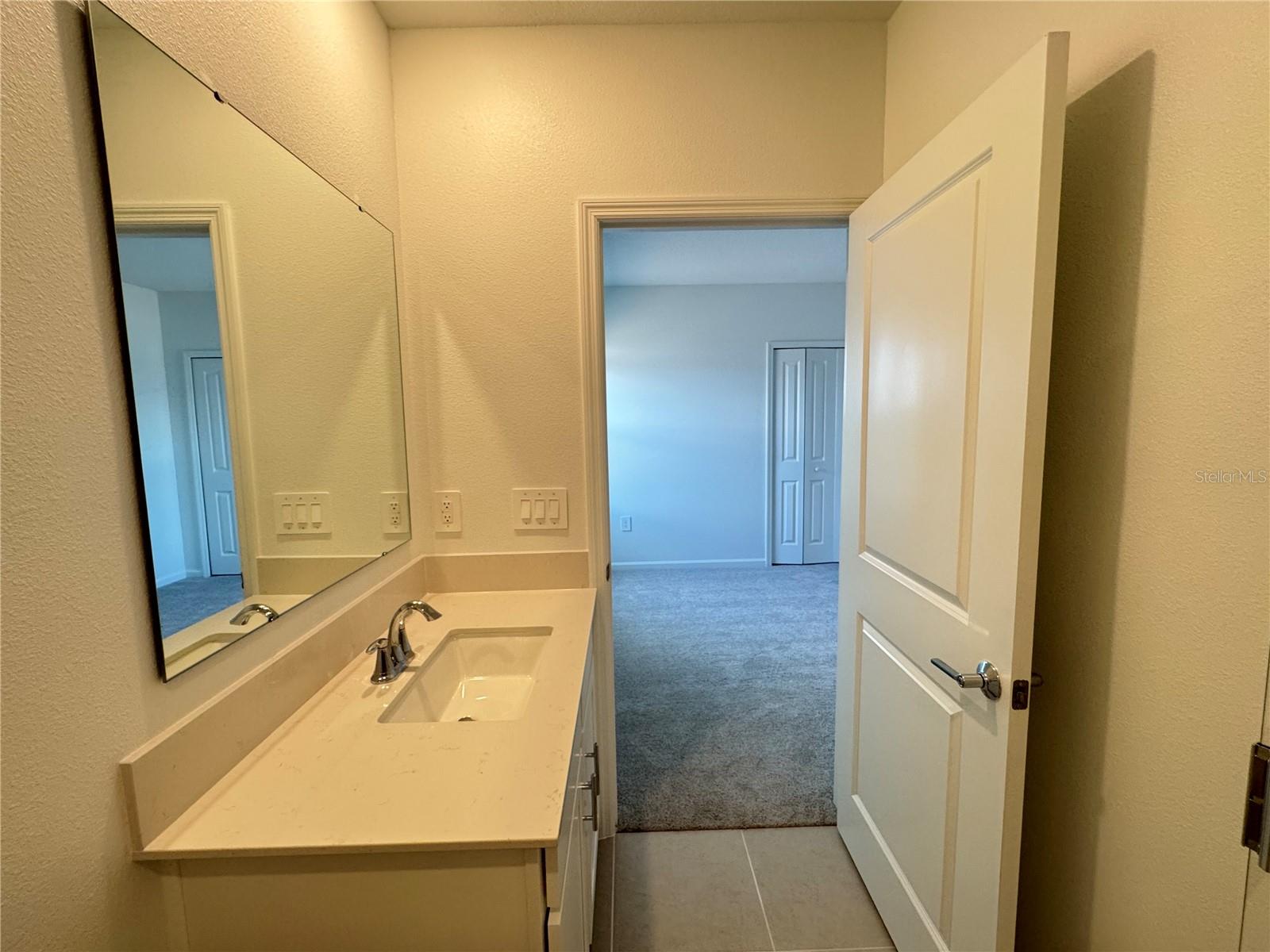 3318 ARMSTRONG AVE, CLERMONT, FL, 34714