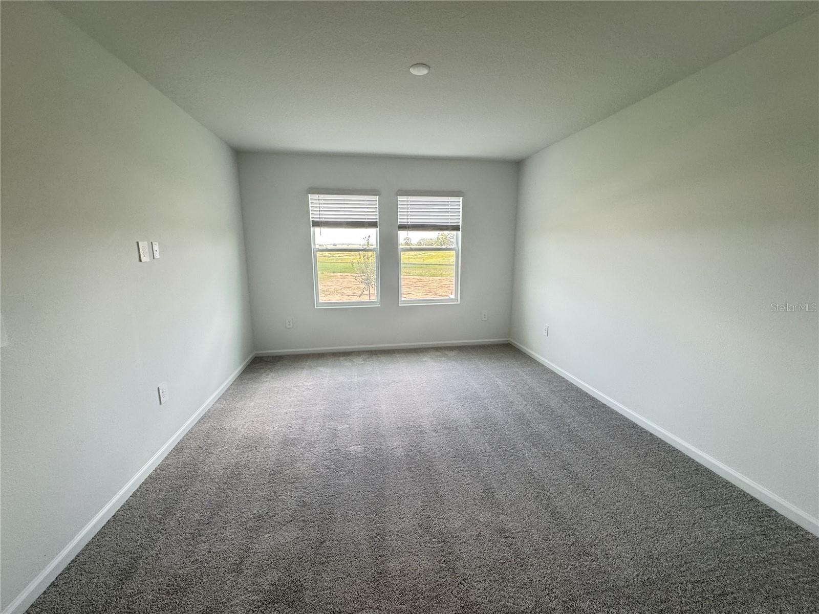 3318 ARMSTRONG AVE, CLERMONT, FL, 34714