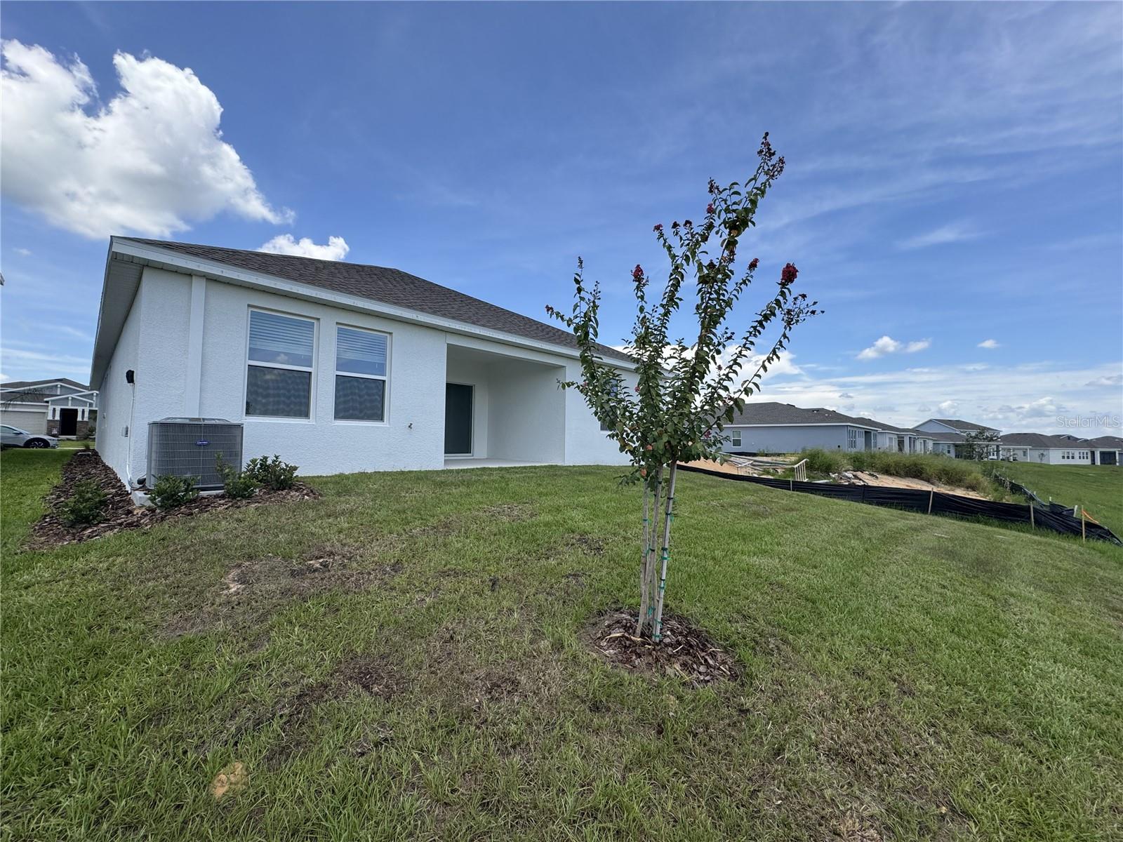 3318 ARMSTRONG AVE, CLERMONT, FL, 34714