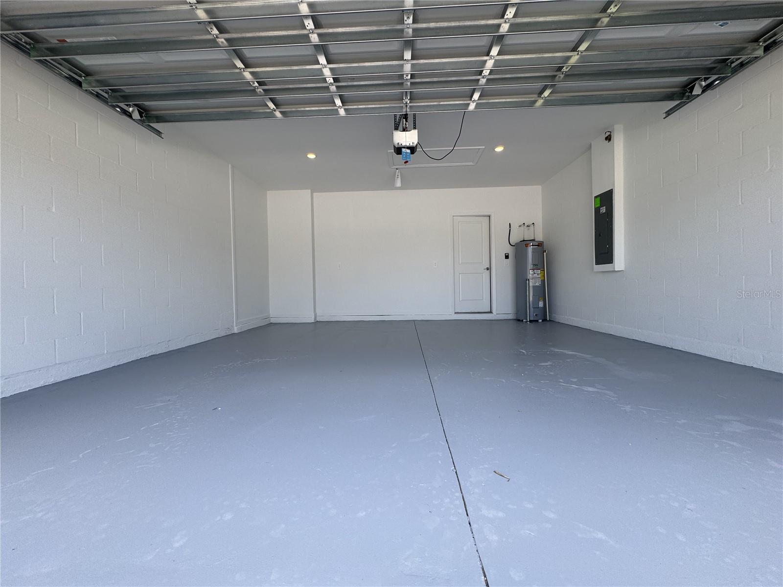 3318 ARMSTRONG AVE, CLERMONT, FL, 34714