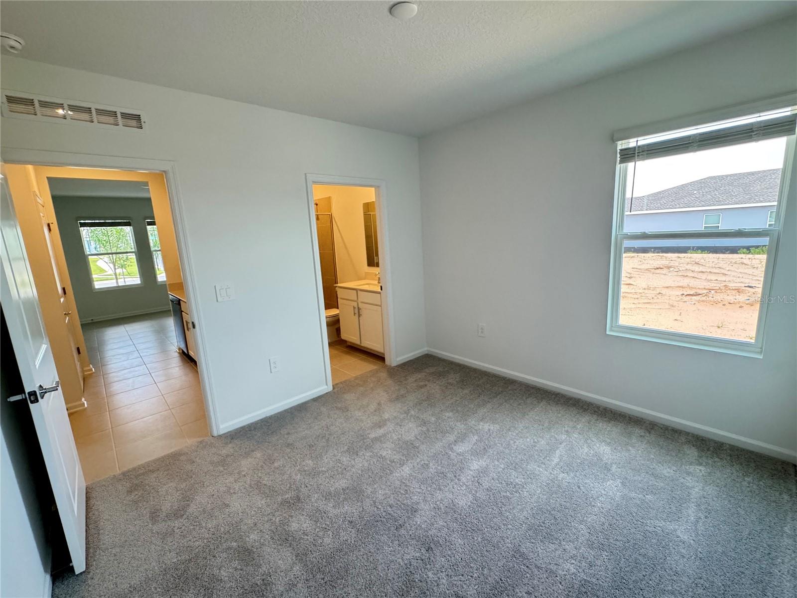 3318 ARMSTRONG AVE, CLERMONT, FL, 34714