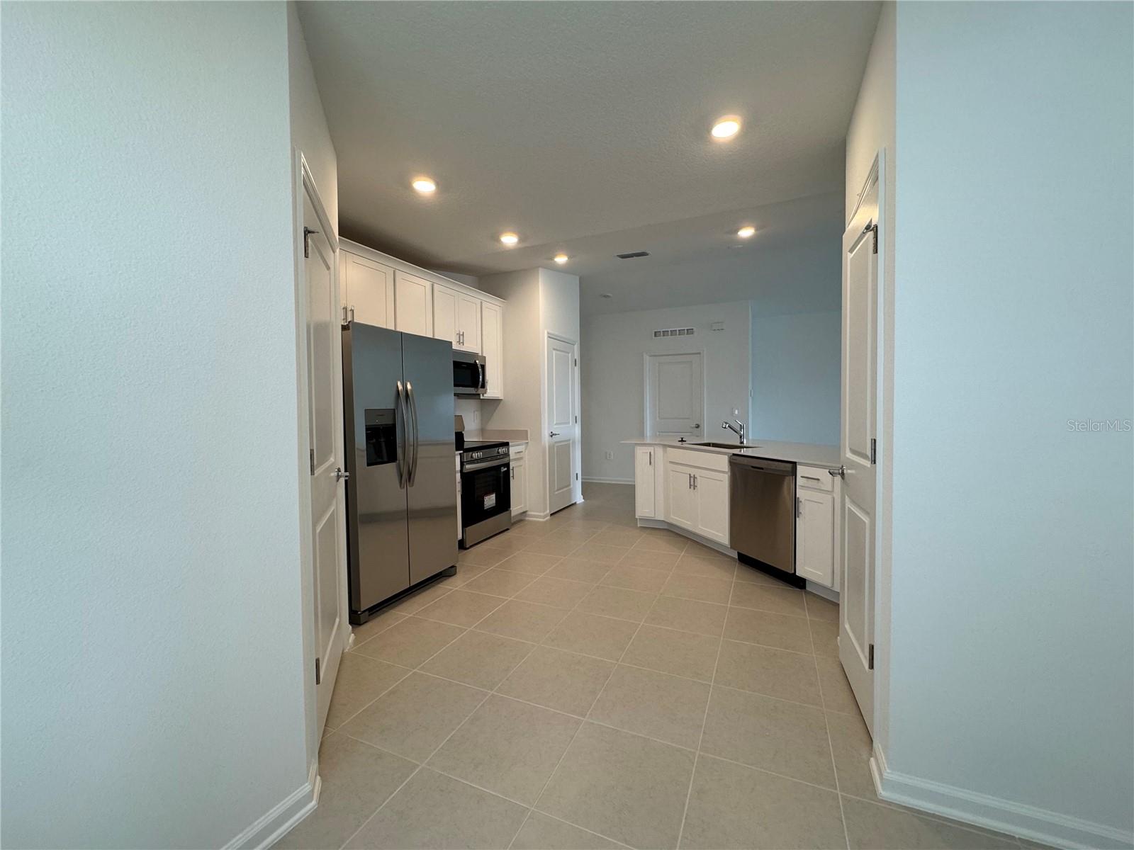 3318 ARMSTRONG AVE, CLERMONT, FL, 34714