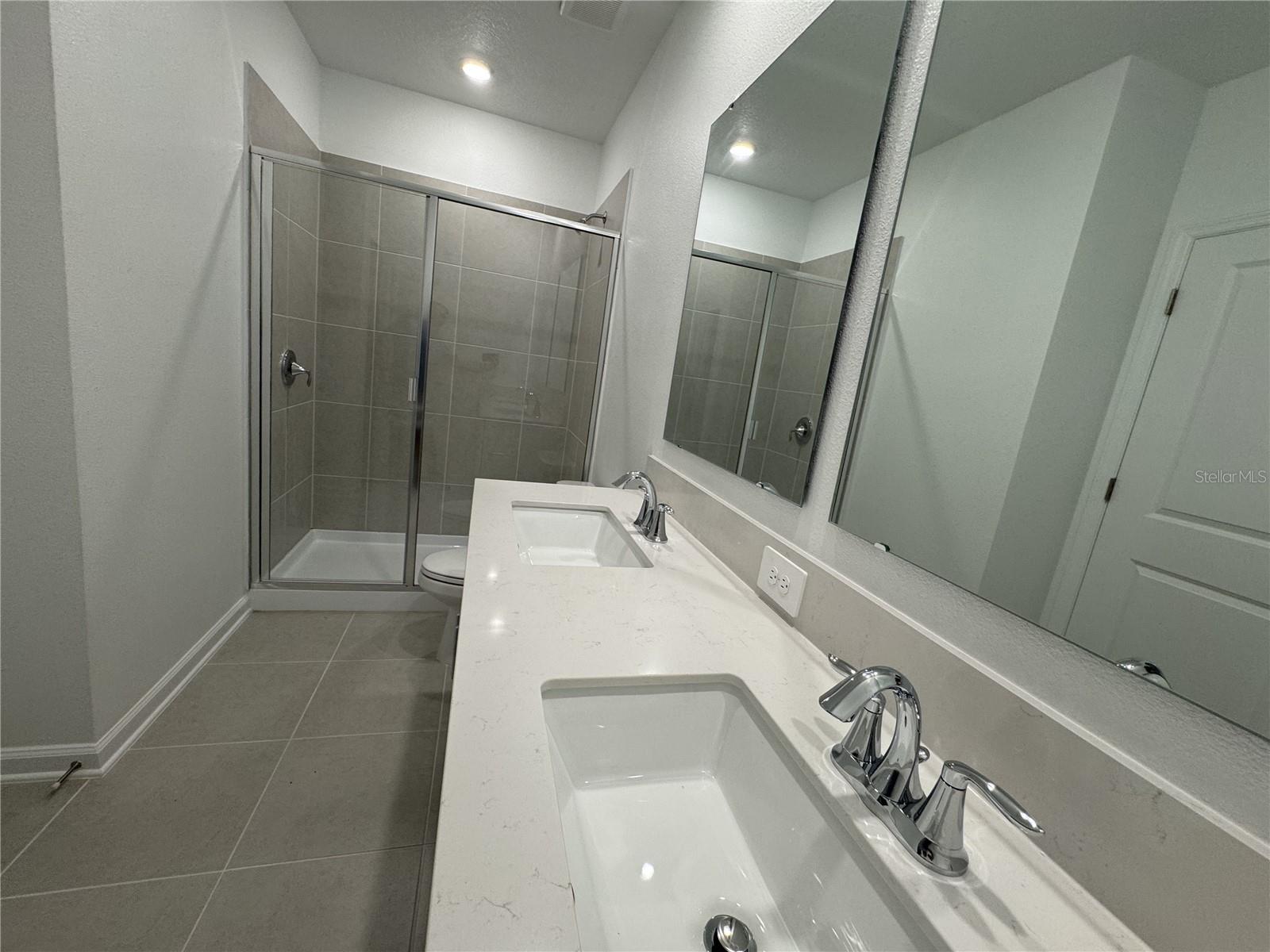 3318 ARMSTRONG AVE, CLERMONT, FL, 34714