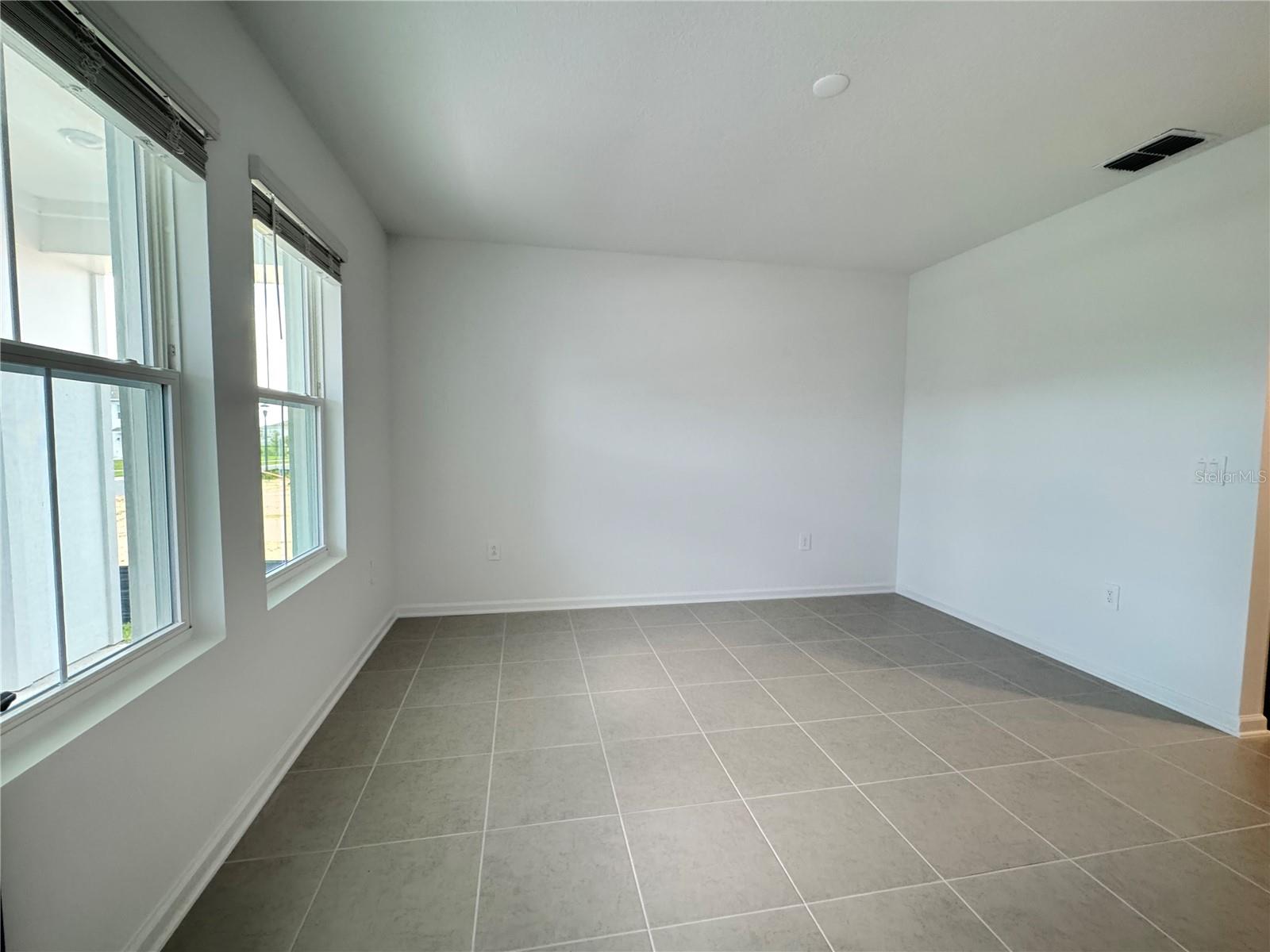 3318 ARMSTRONG AVE, CLERMONT, FL, 34714