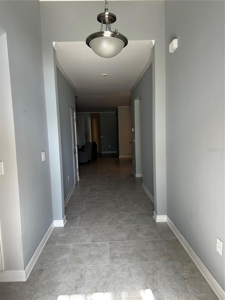 4273 CORTLAND DR, DAVENPORT, FL, 33837