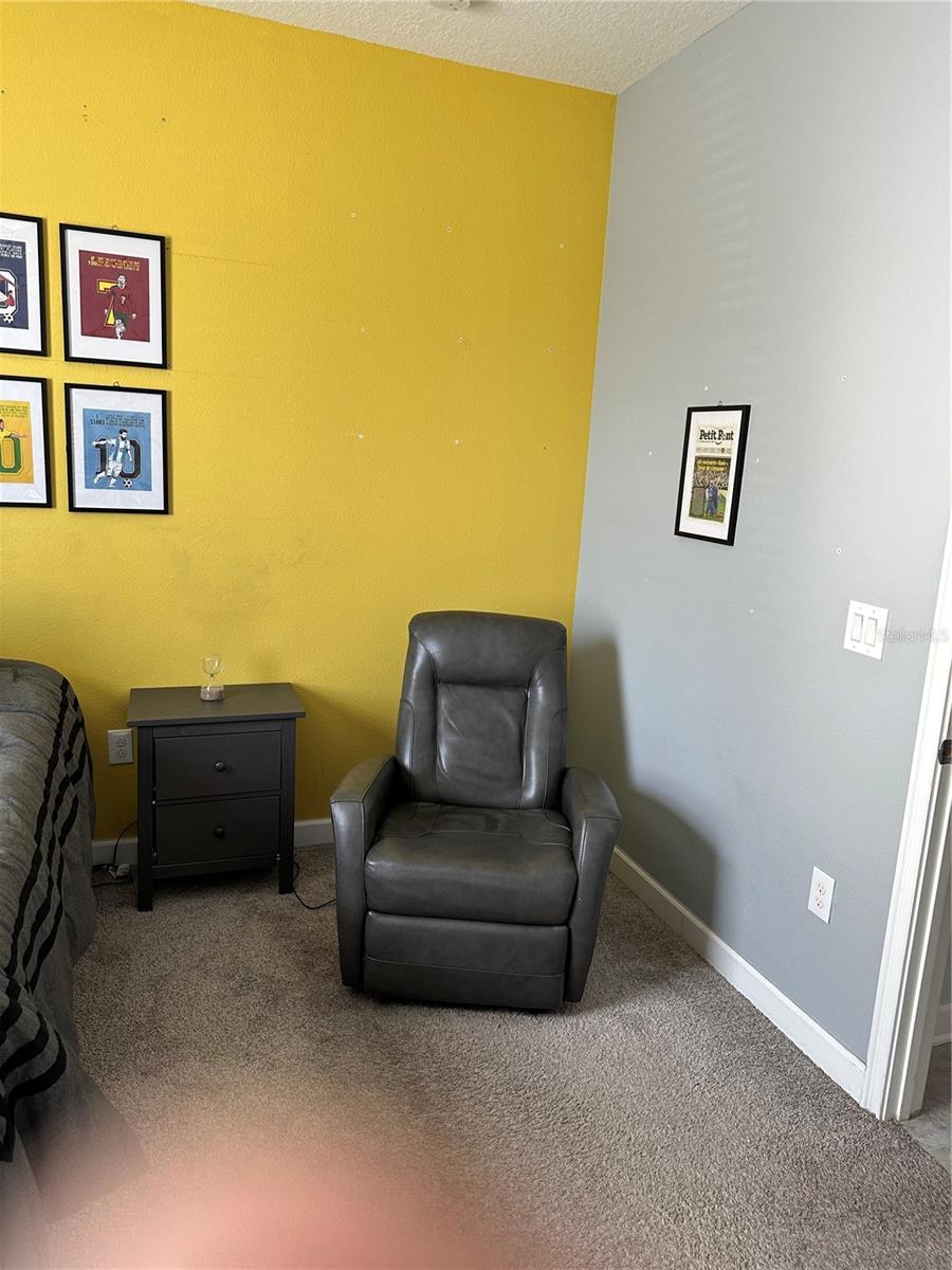 4273 CORTLAND DR, DAVENPORT, FL, 33837