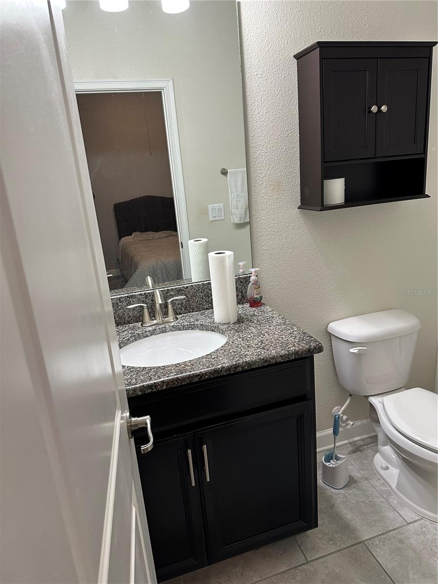 4273 CORTLAND DR, DAVENPORT, FL, 33837