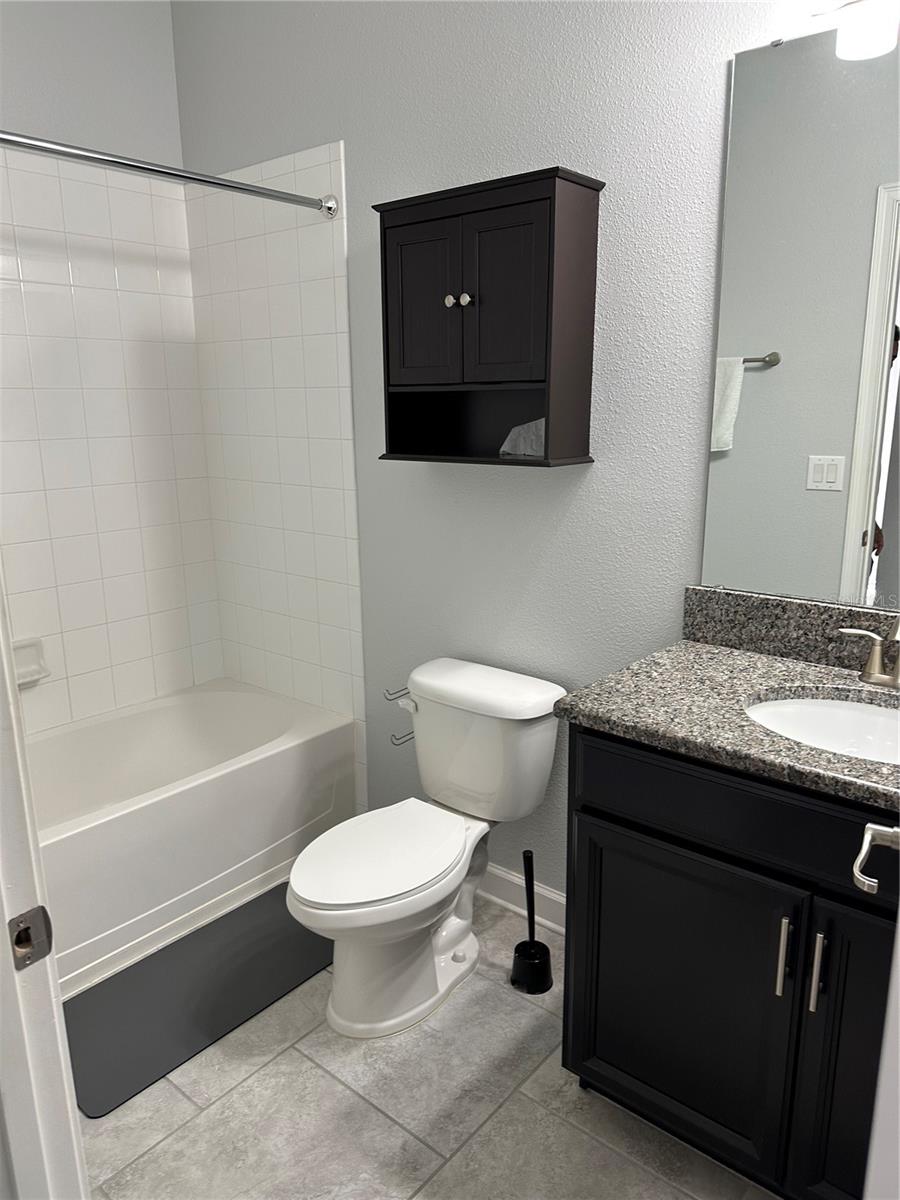 4273 CORTLAND DR, DAVENPORT, FL, 33837