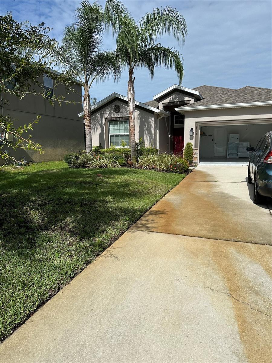 4273 CORTLAND DR, DAVENPORT, FL, 33837