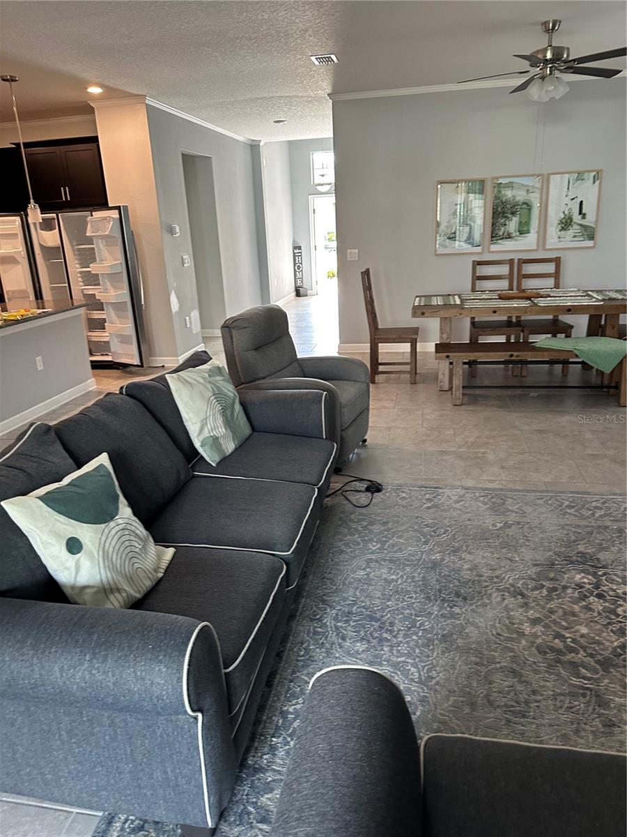 4273 CORTLAND DR, DAVENPORT, FL, 33837