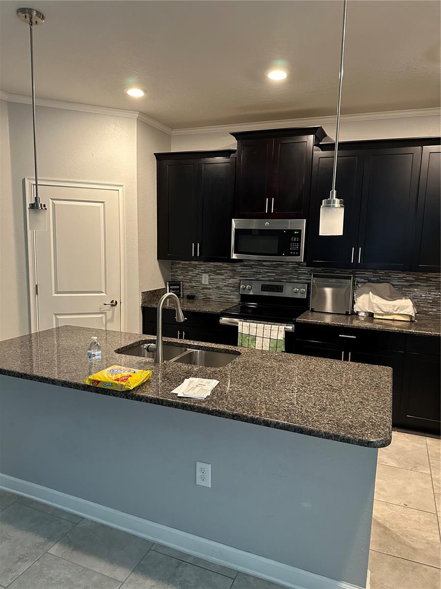 4273 CORTLAND DR, DAVENPORT, FL, 33837