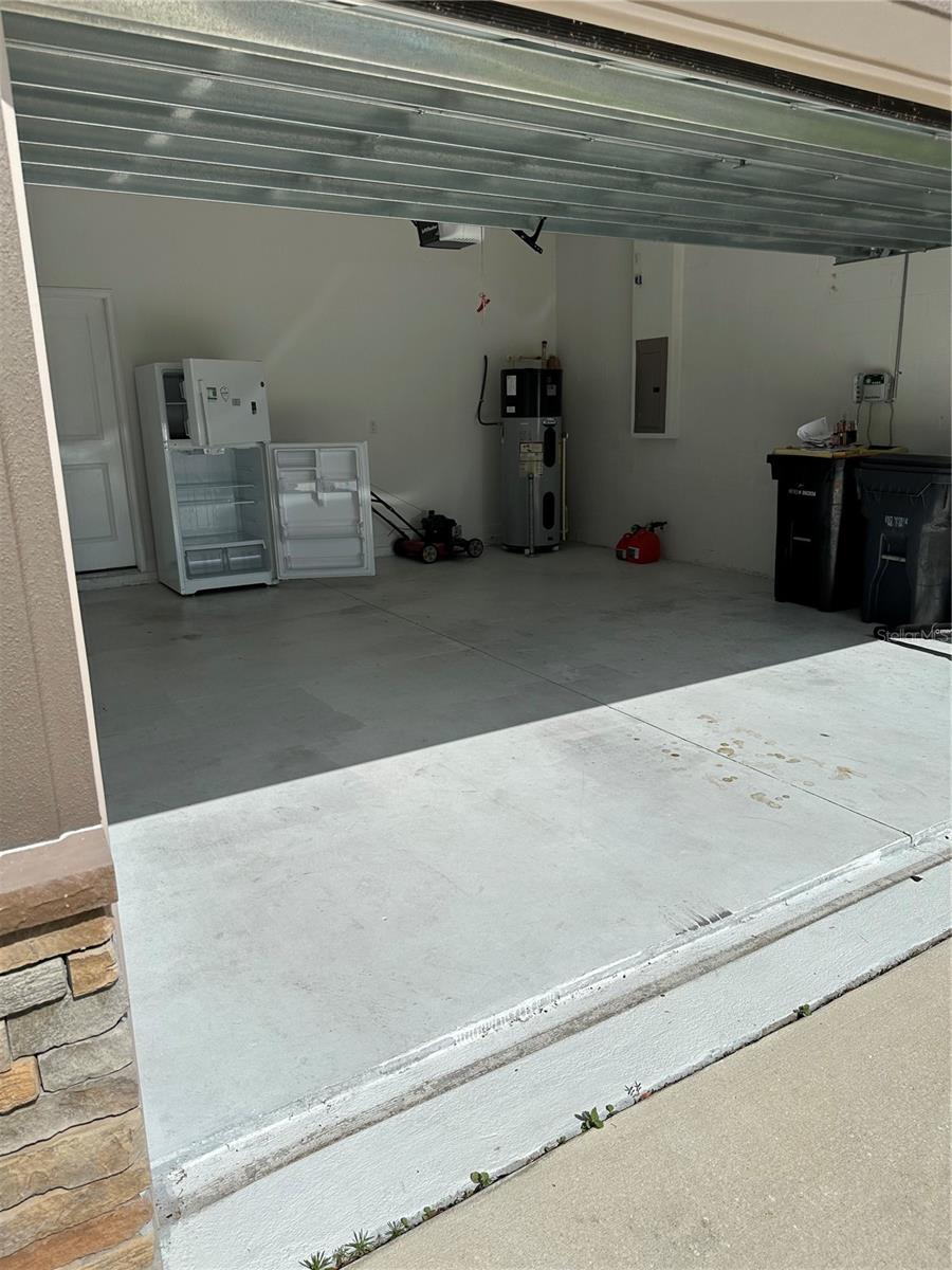 4273 CORTLAND DR, DAVENPORT, FL, 33837