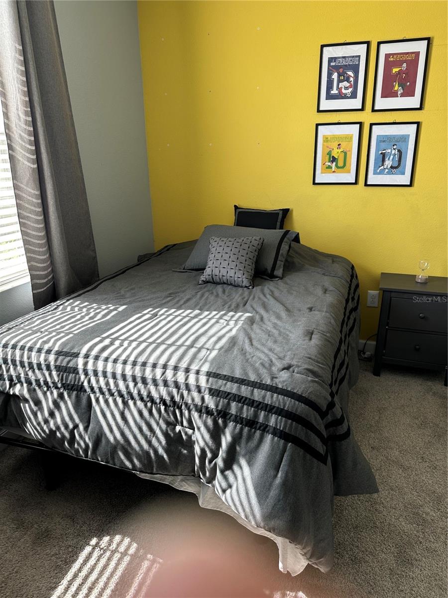 4273 CORTLAND DR, DAVENPORT, FL, 33837