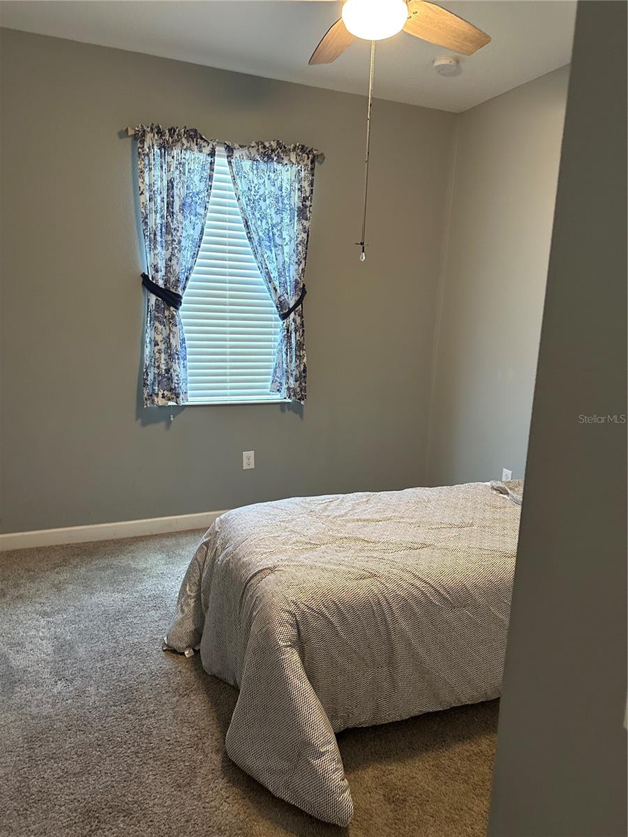 4273 CORTLAND DR, DAVENPORT, FL, 33837