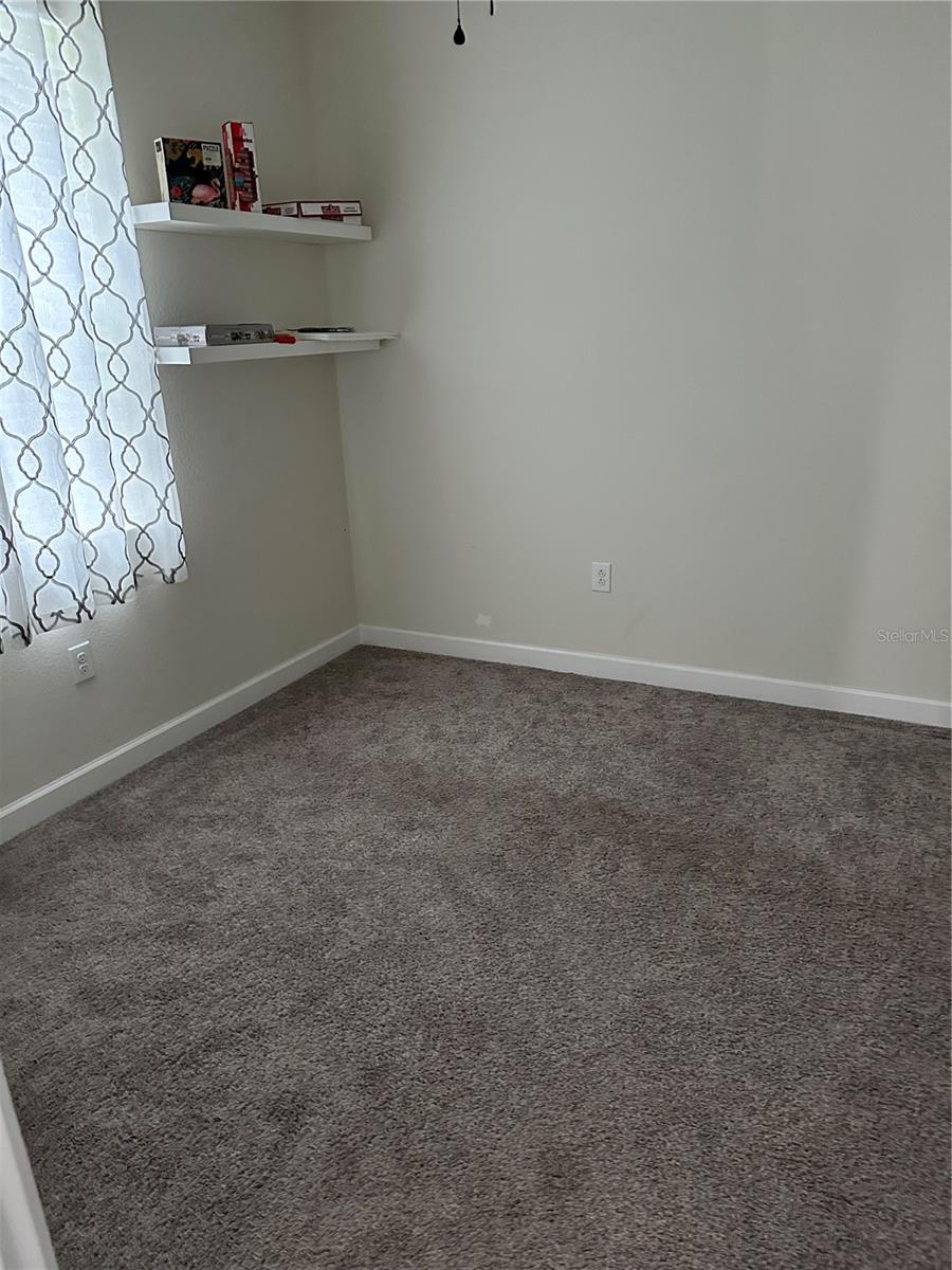 4273 CORTLAND DR, DAVENPORT, FL, 33837