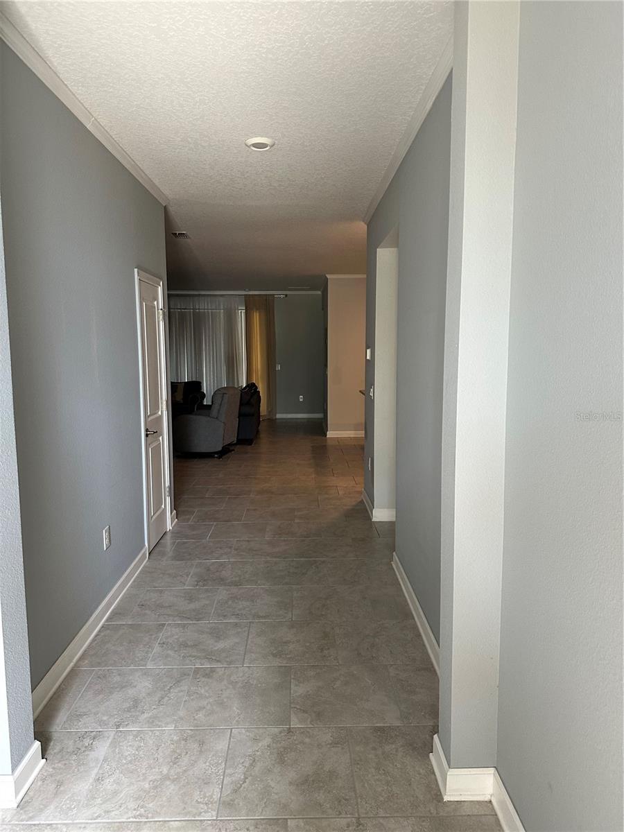 4273 CORTLAND DR, DAVENPORT, FL, 33837