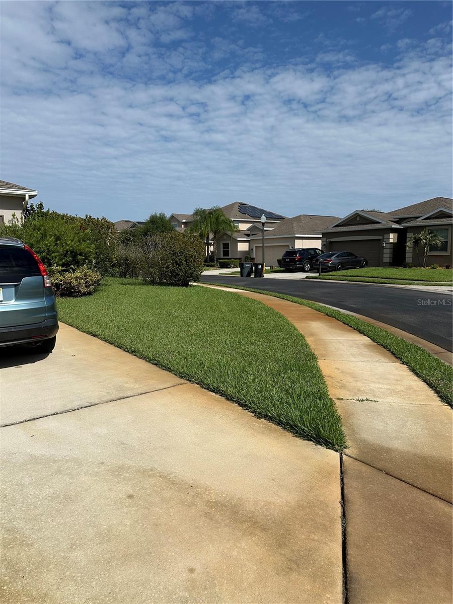 4273 CORTLAND DR, DAVENPORT, FL, 33837