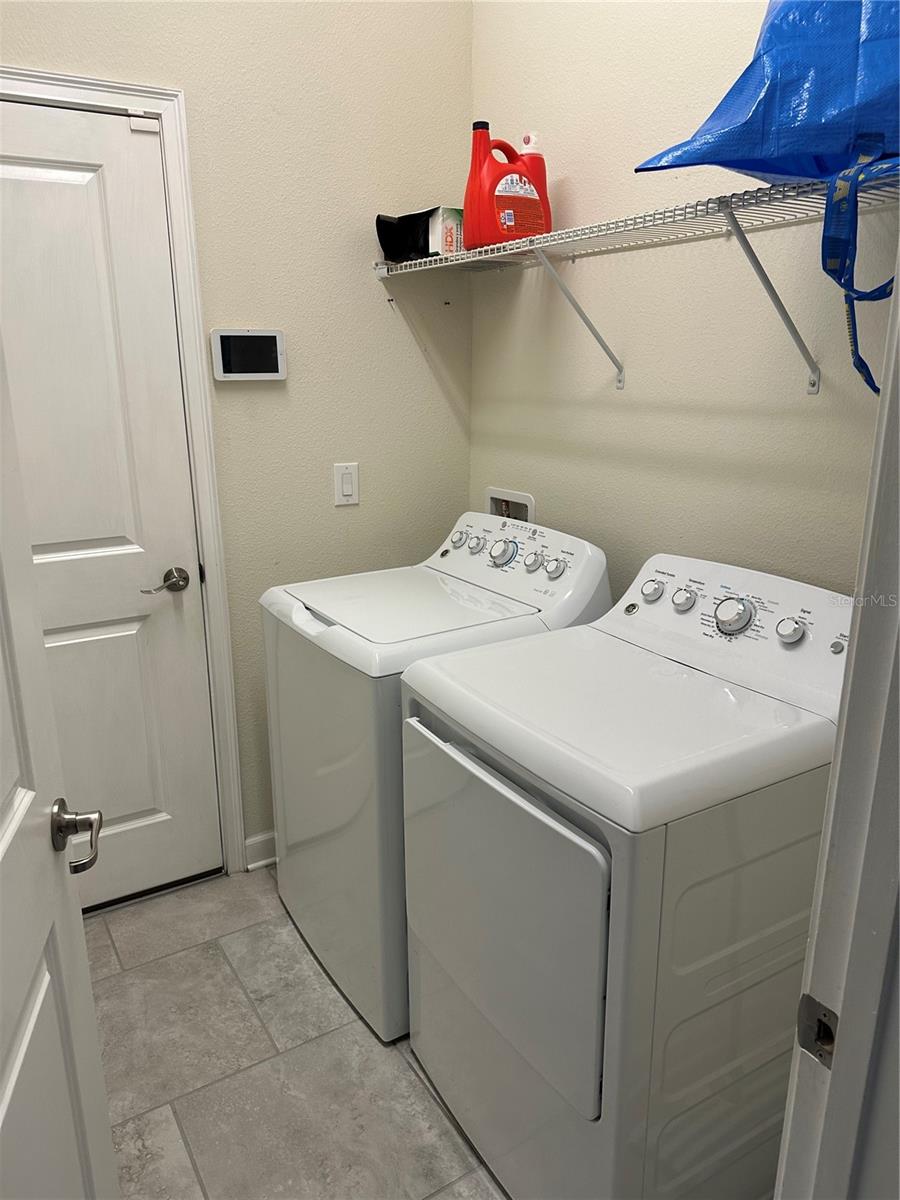 4273 CORTLAND DR, DAVENPORT, FL, 33837