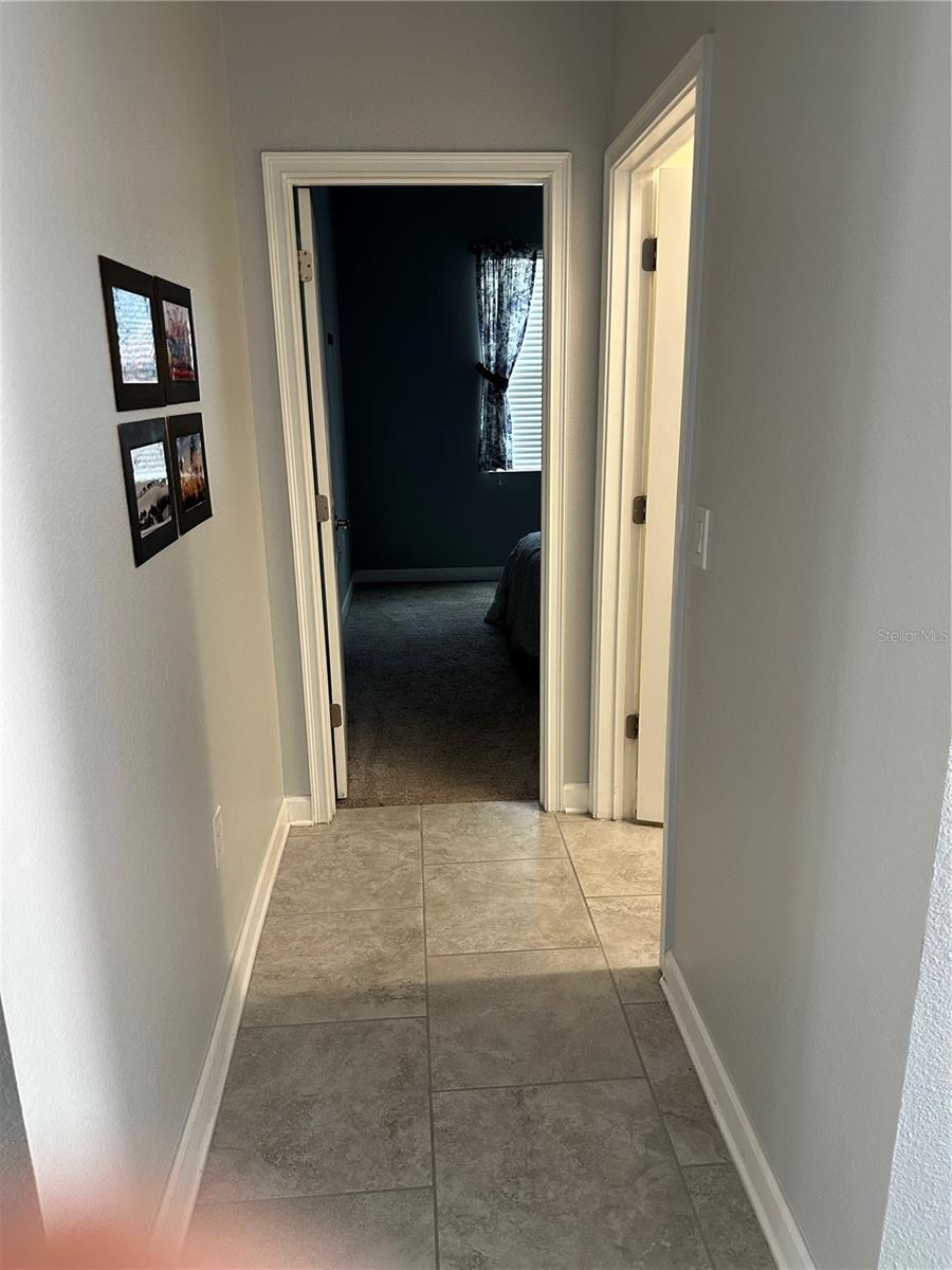 4273 CORTLAND DR, DAVENPORT, FL, 33837