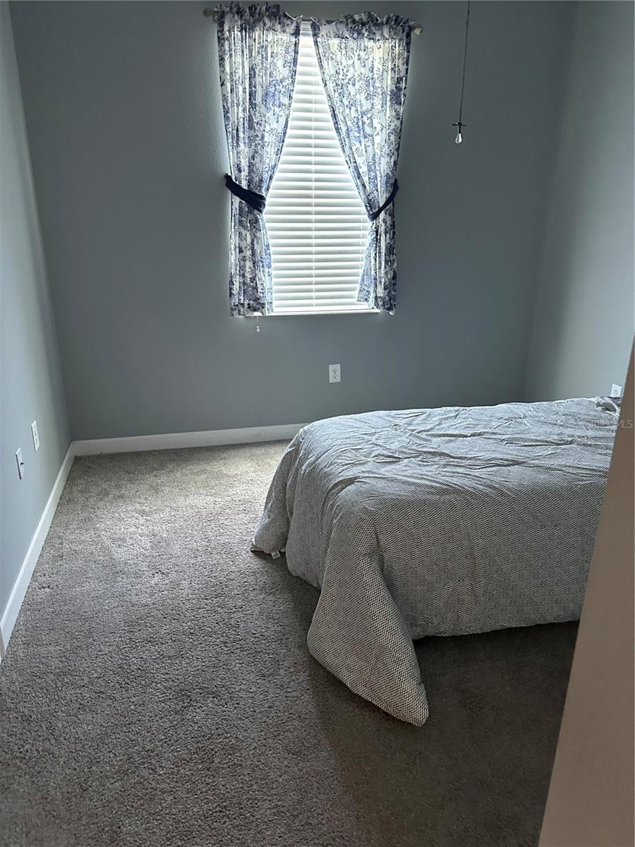 4273 CORTLAND DR, DAVENPORT, FL, 33837