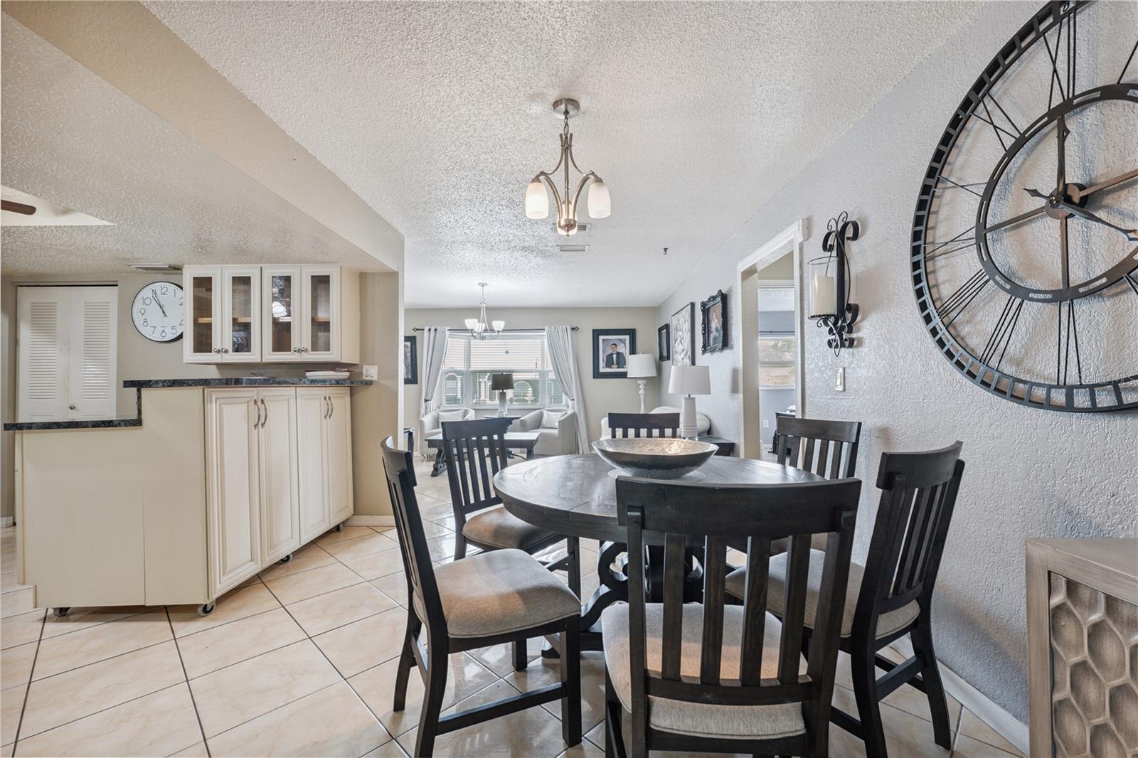 13380 BARLINGTON ST, SPRING HILL, FL, 34609