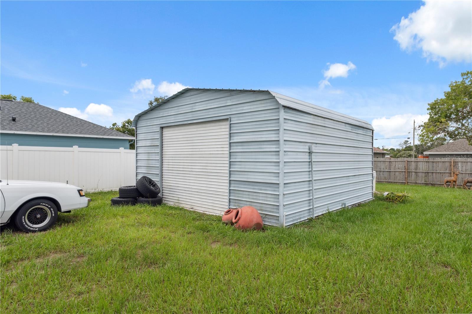 13380 BARLINGTON ST, SPRING HILL, FL, 34609