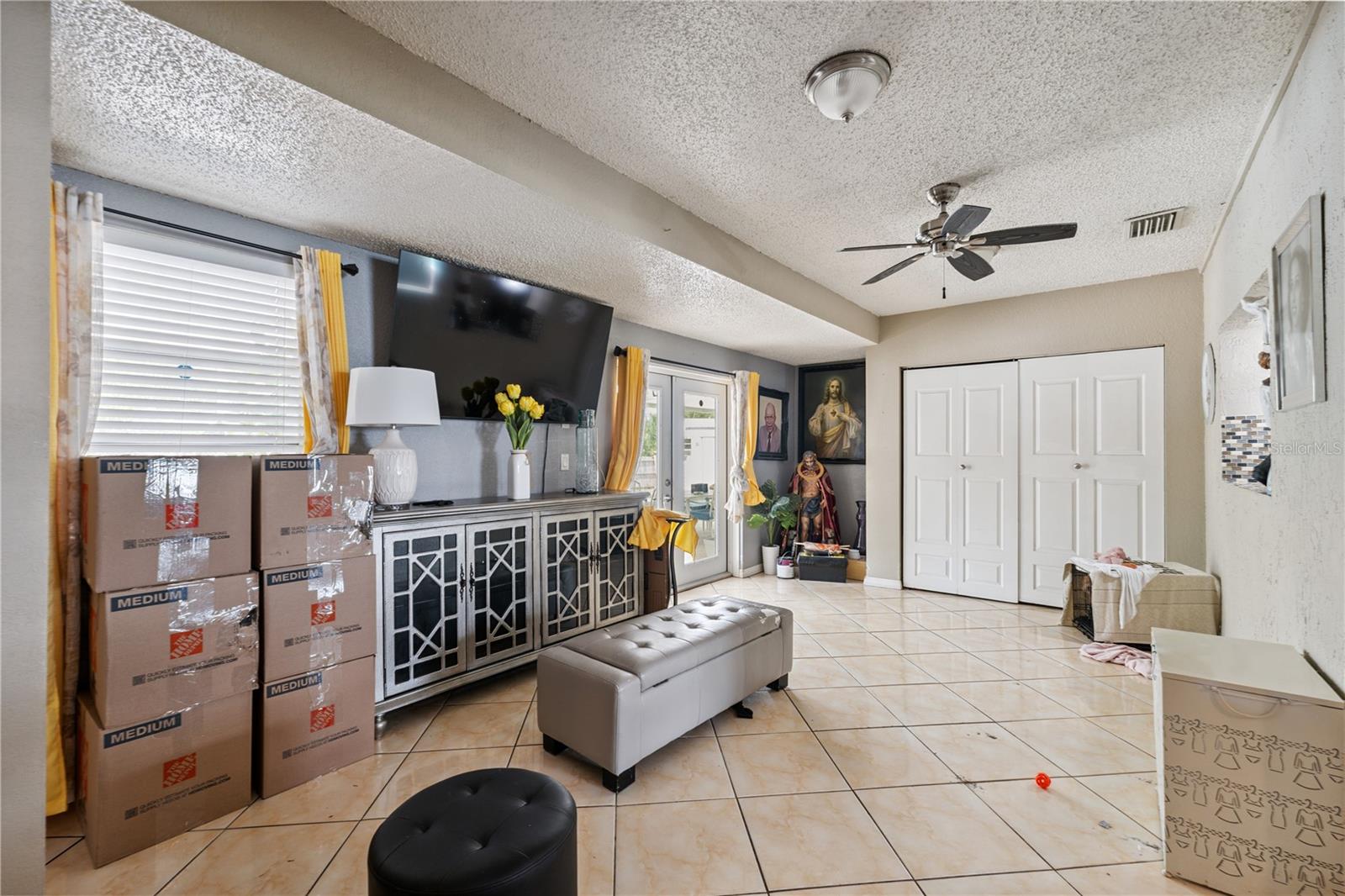 13380 BARLINGTON ST, SPRING HILL, FL, 34609