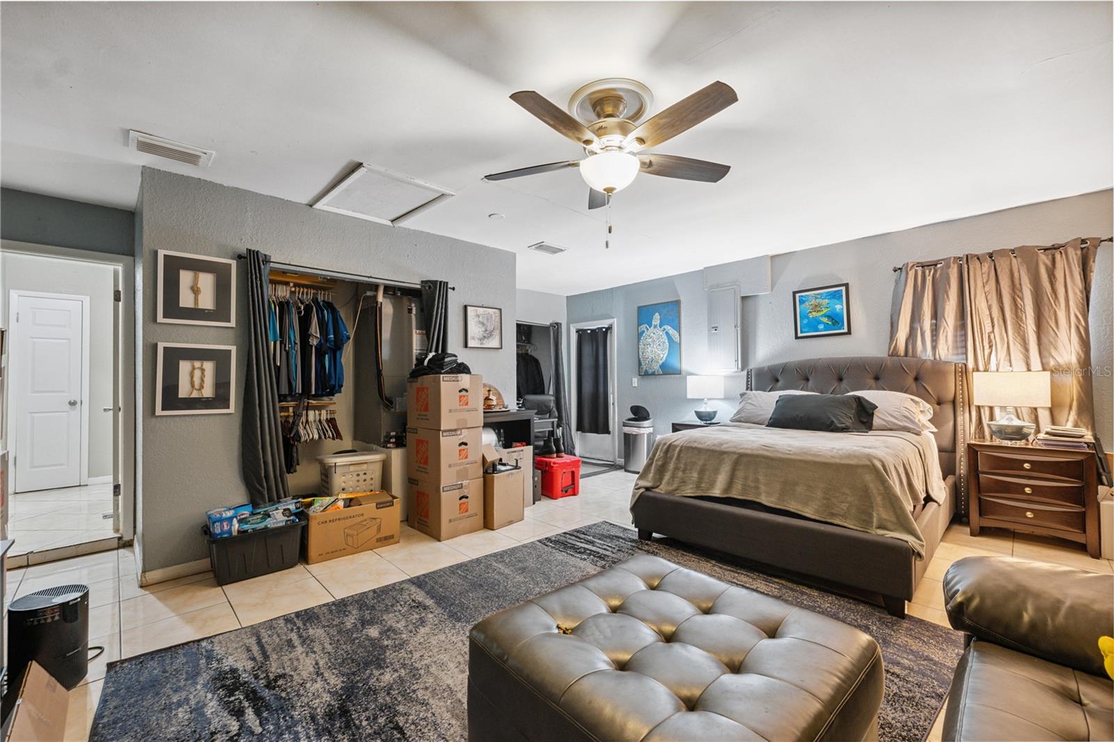 13380 BARLINGTON ST, SPRING HILL, FL, 34609