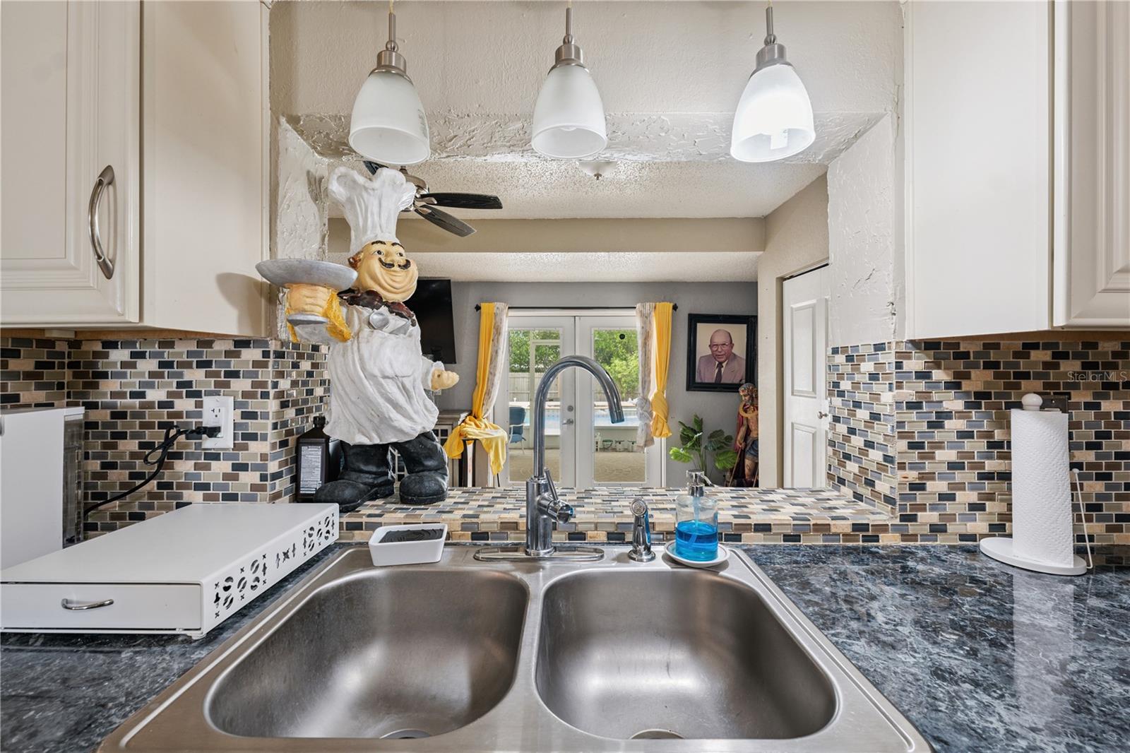 13380 BARLINGTON ST, SPRING HILL, FL, 34609