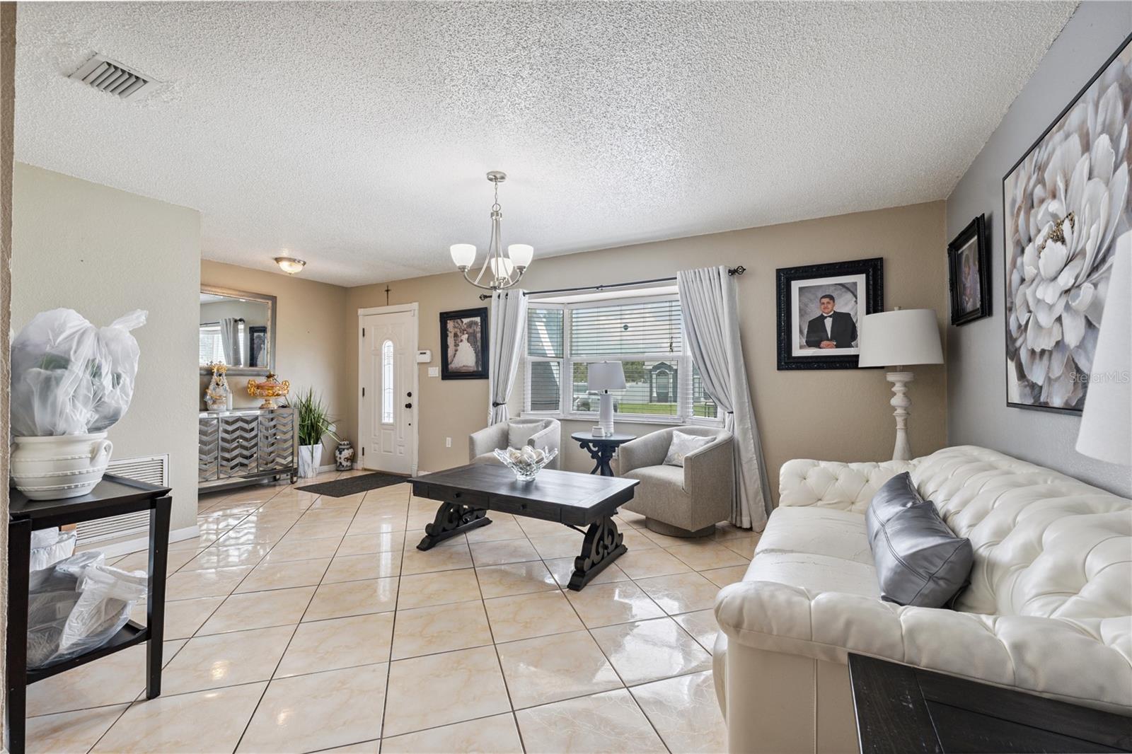 13380 BARLINGTON ST, SPRING HILL, FL, 34609