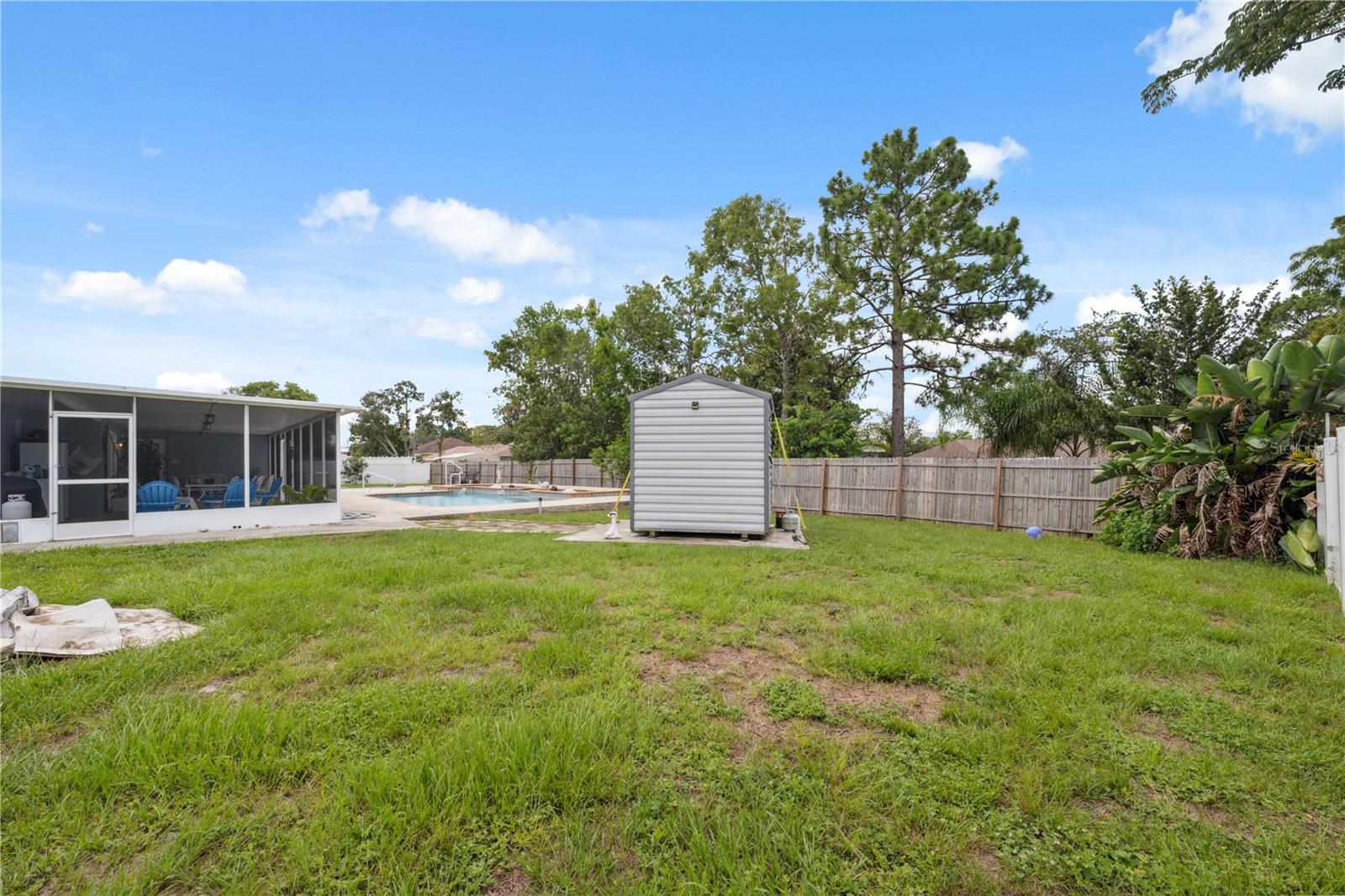 13380 BARLINGTON ST, SPRING HILL, FL, 34609