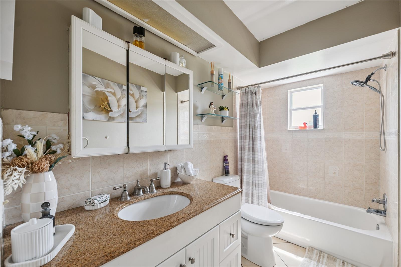 13380 BARLINGTON ST, SPRING HILL, FL, 34609