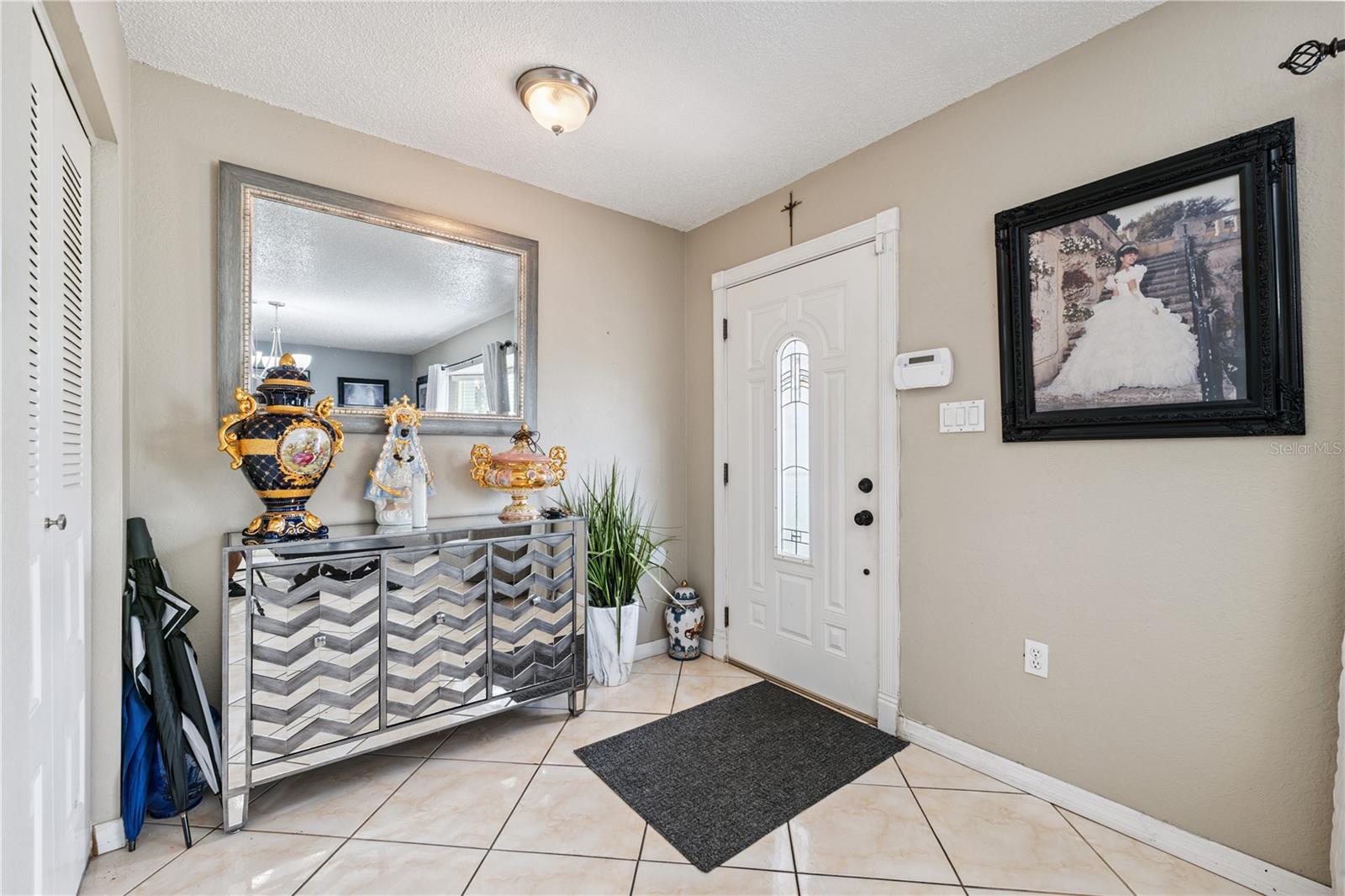 13380 BARLINGTON ST, SPRING HILL, FL, 34609