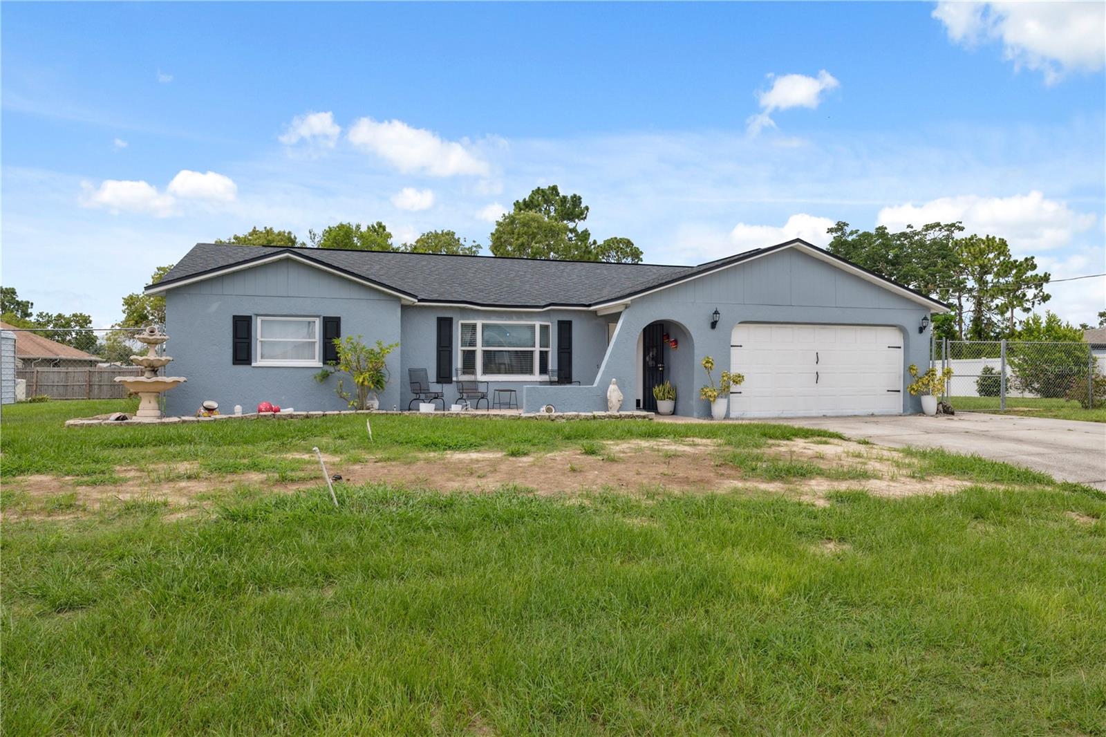 13380 BARLINGTON ST, SPRING HILL, FL, 34609
