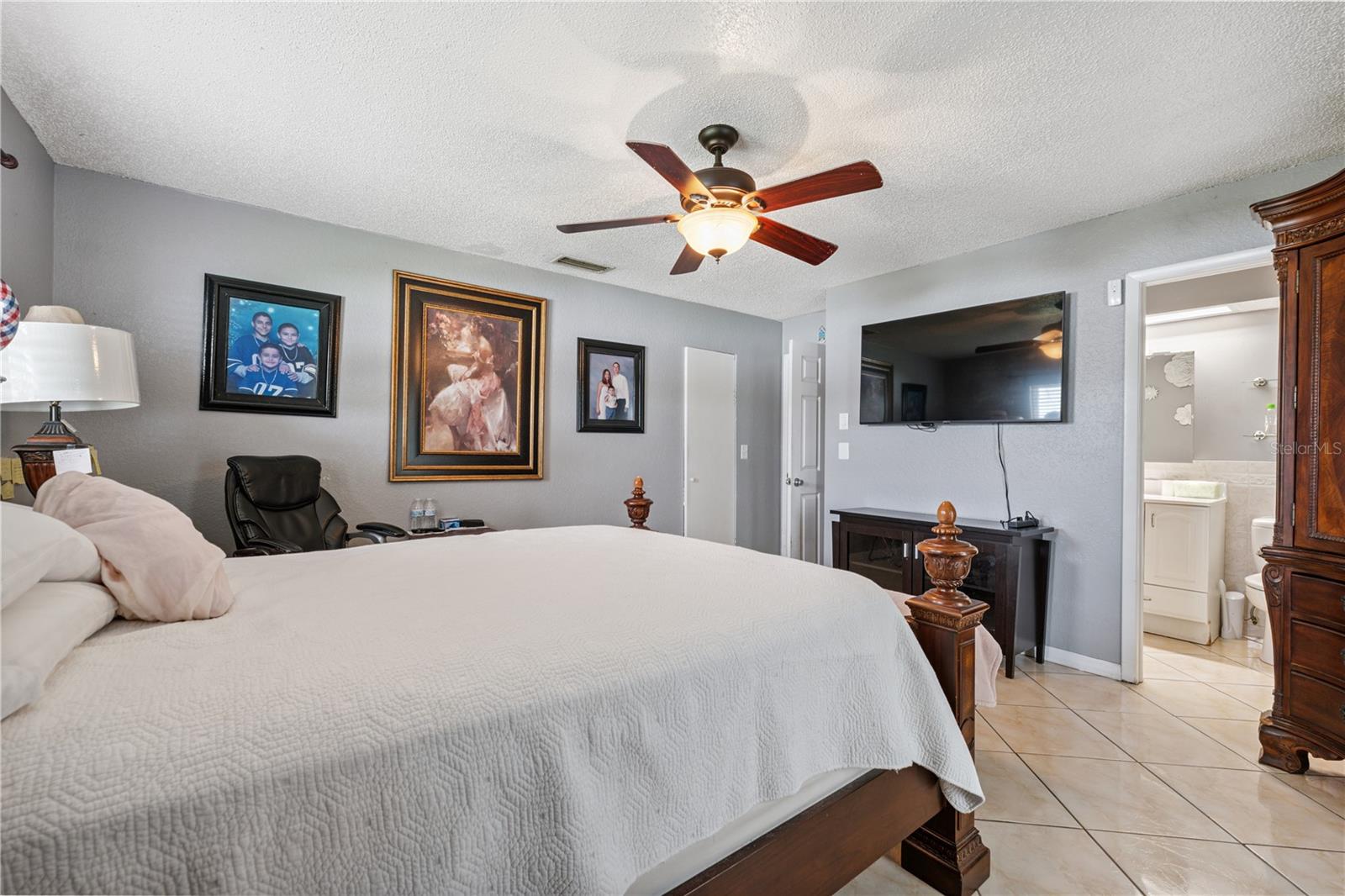 13380 BARLINGTON ST, SPRING HILL, FL, 34609