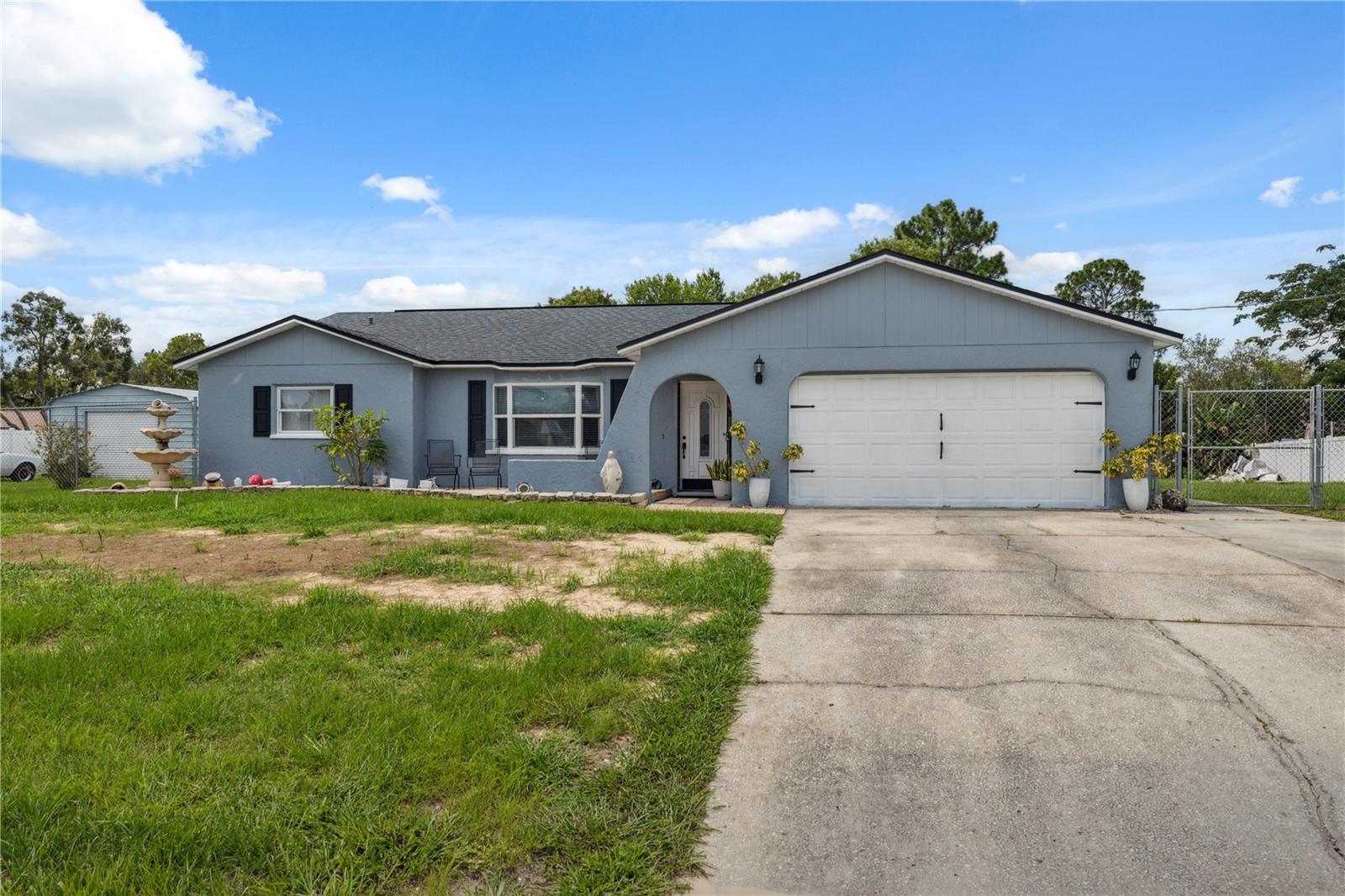 13380 BARLINGTON ST, SPRING HILL, FL, 34609