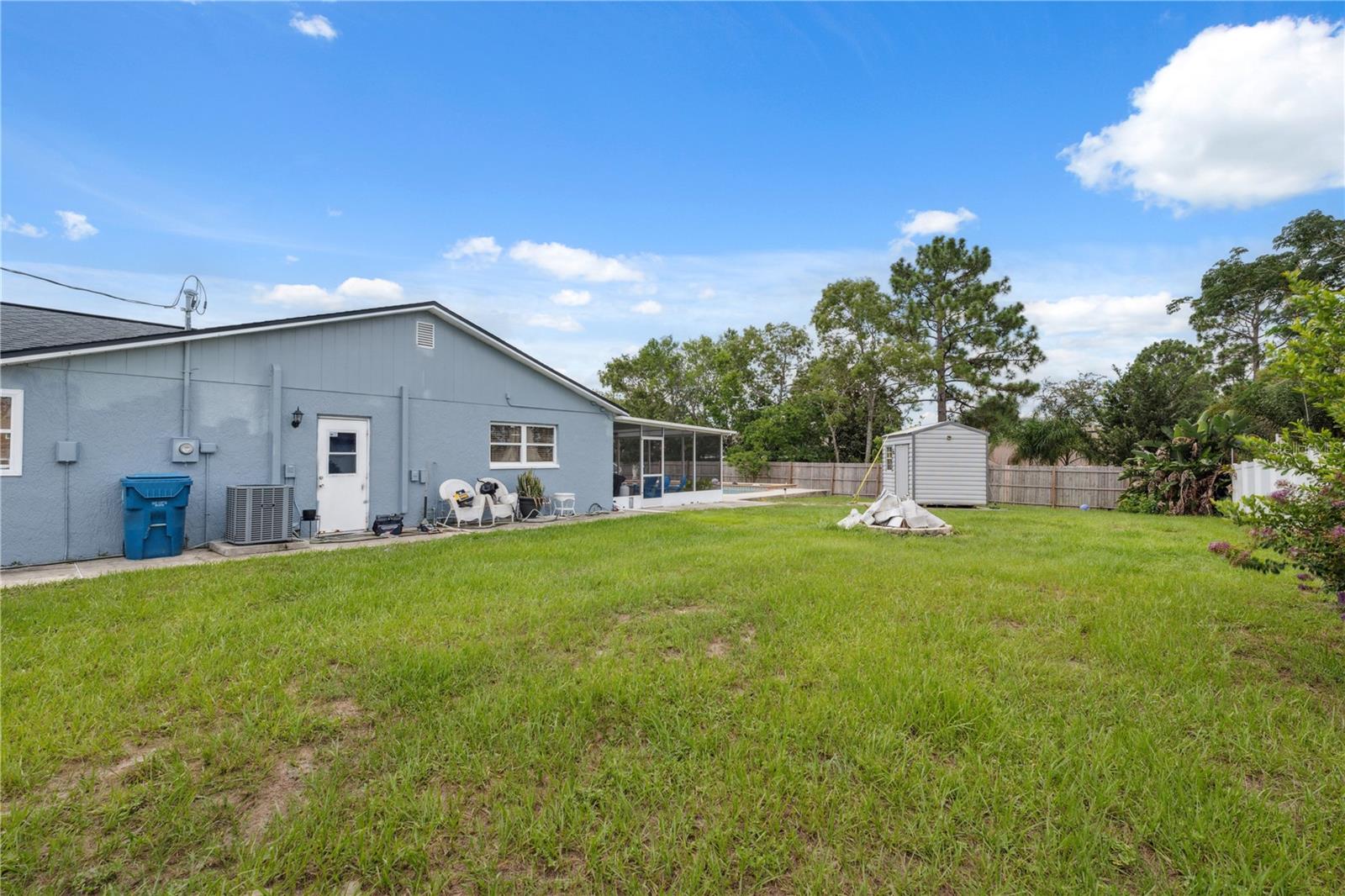 13380 BARLINGTON ST, SPRING HILL, FL, 34609