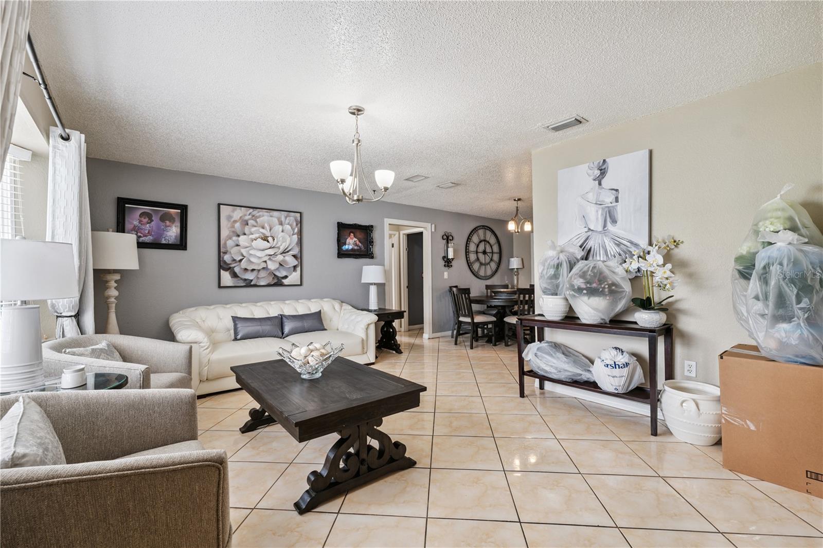 13380 BARLINGTON ST, SPRING HILL, FL, 34609