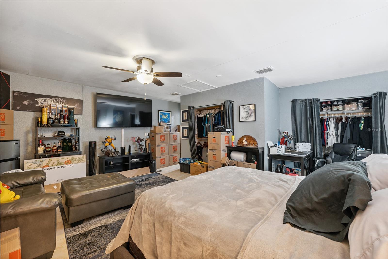 13380 BARLINGTON ST, SPRING HILL, FL, 34609