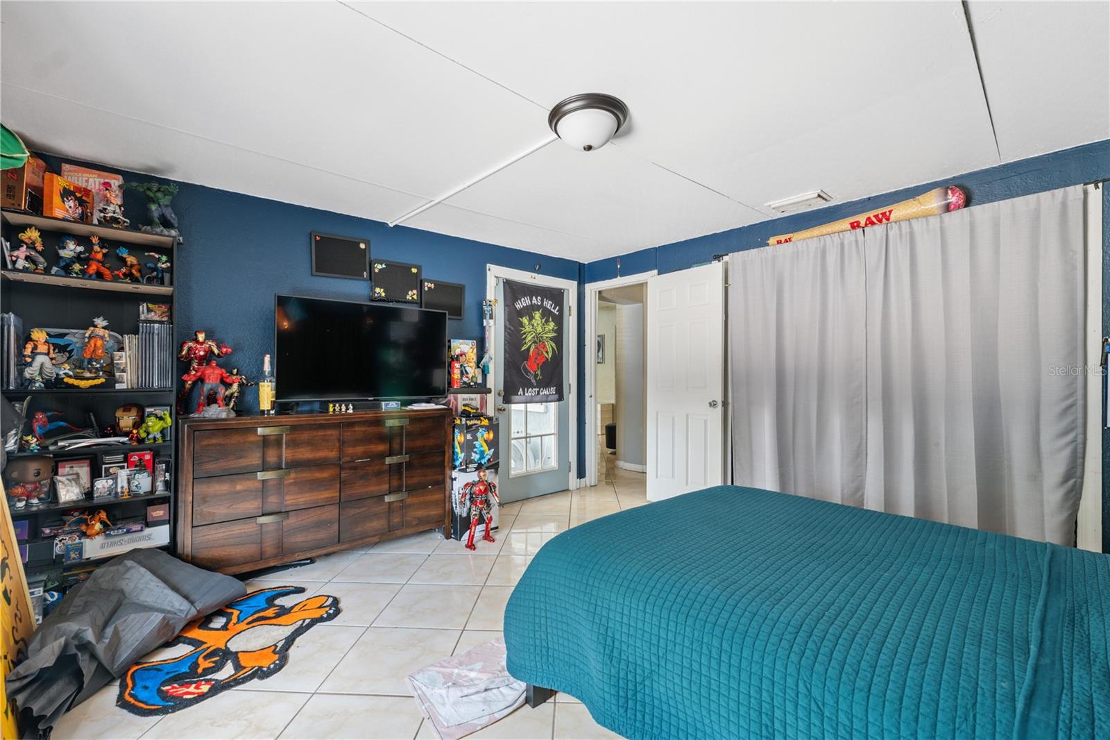 13380 BARLINGTON ST, SPRING HILL, FL, 34609