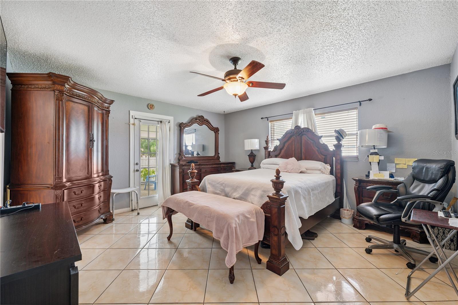 13380 BARLINGTON ST, SPRING HILL, FL, 34609