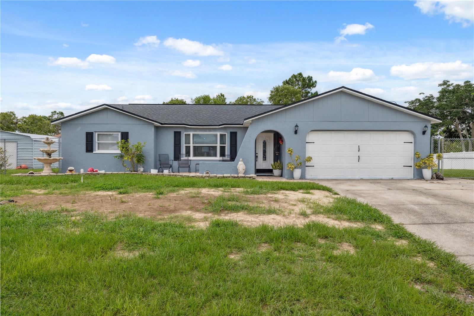 13380 BARLINGTON ST, SPRING HILL, FL, 34609