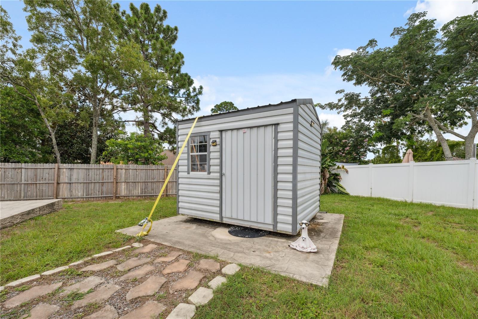 13380 BARLINGTON ST, SPRING HILL, FL, 34609