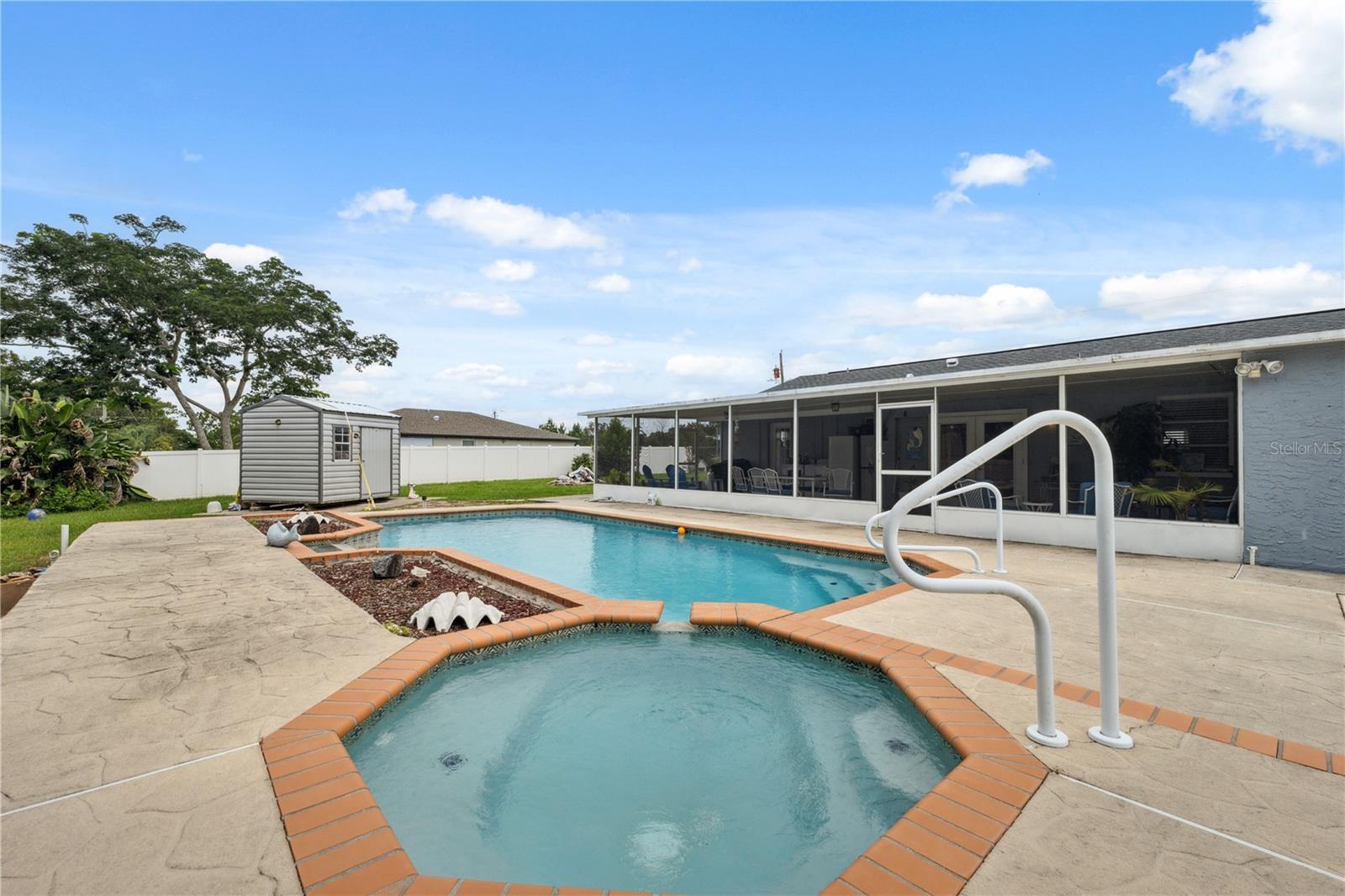 13380 BARLINGTON ST, SPRING HILL, FL, 34609