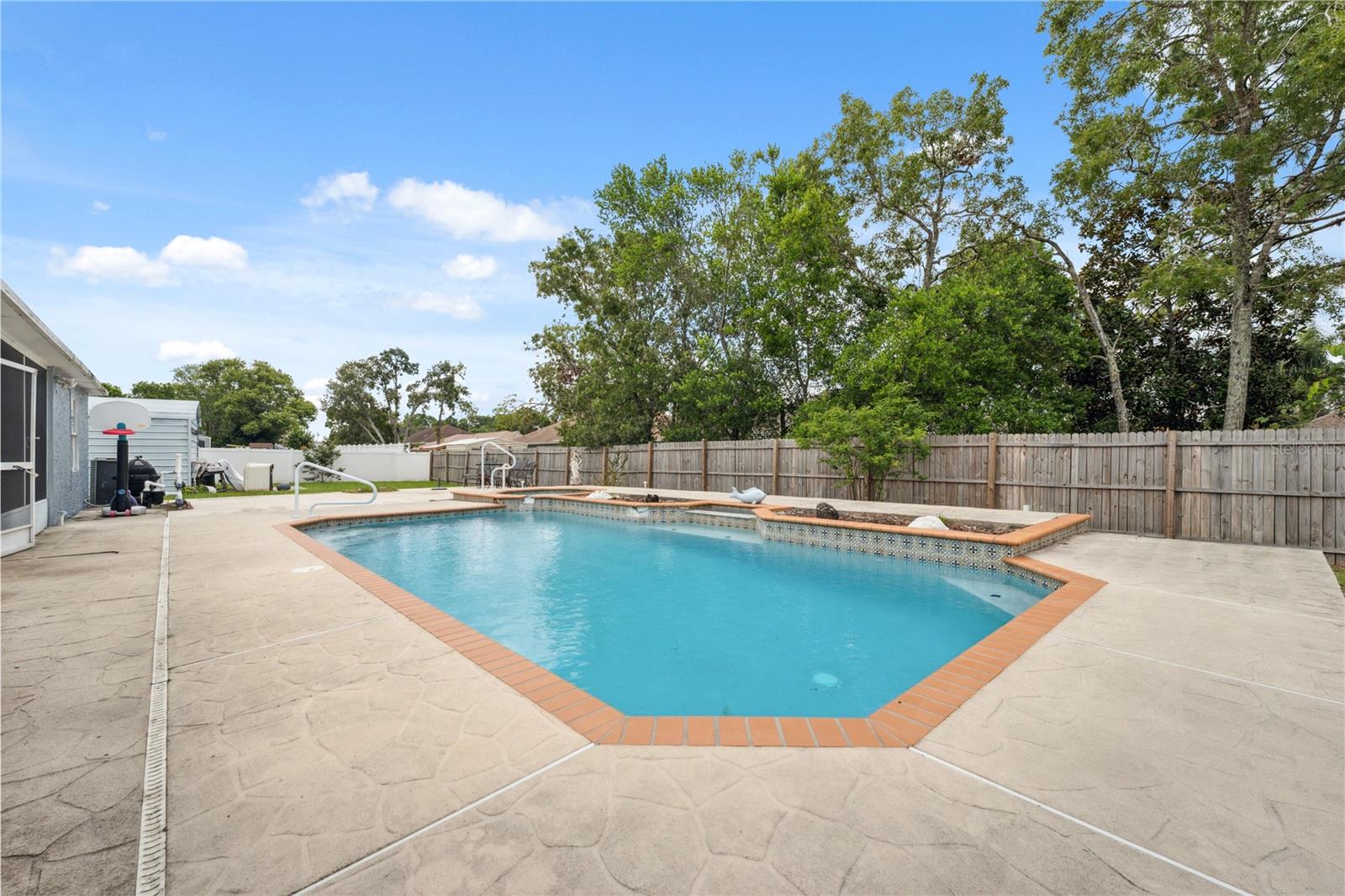 13380 BARLINGTON ST, SPRING HILL, FL, 34609