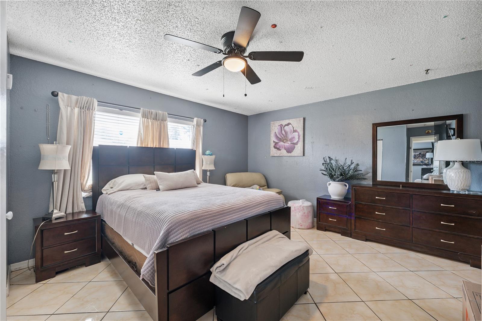 13380 BARLINGTON ST, SPRING HILL, FL, 34609