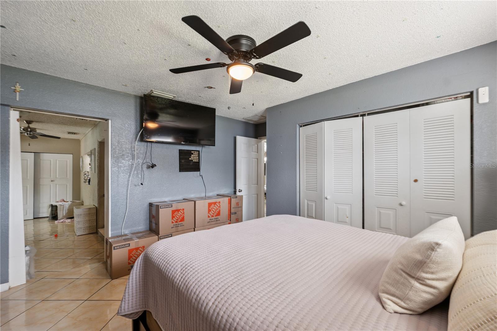 13380 BARLINGTON ST, SPRING HILL, FL, 34609