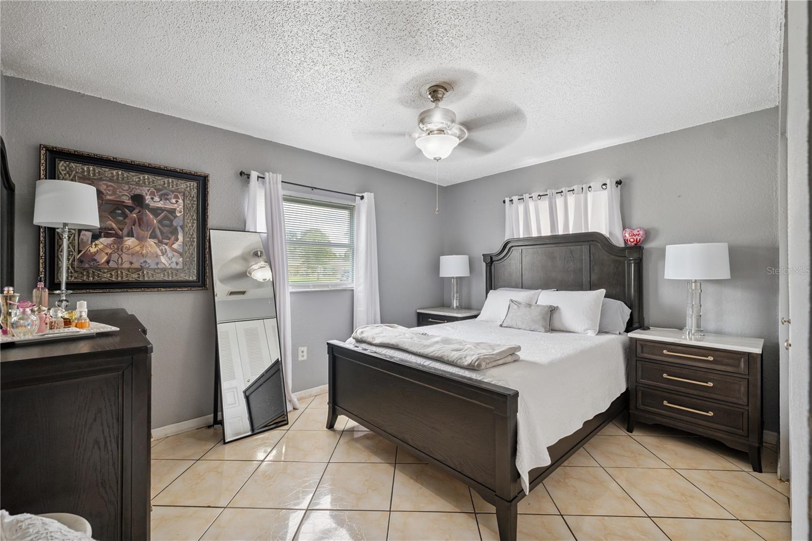 13380 BARLINGTON ST, SPRING HILL, FL, 34609