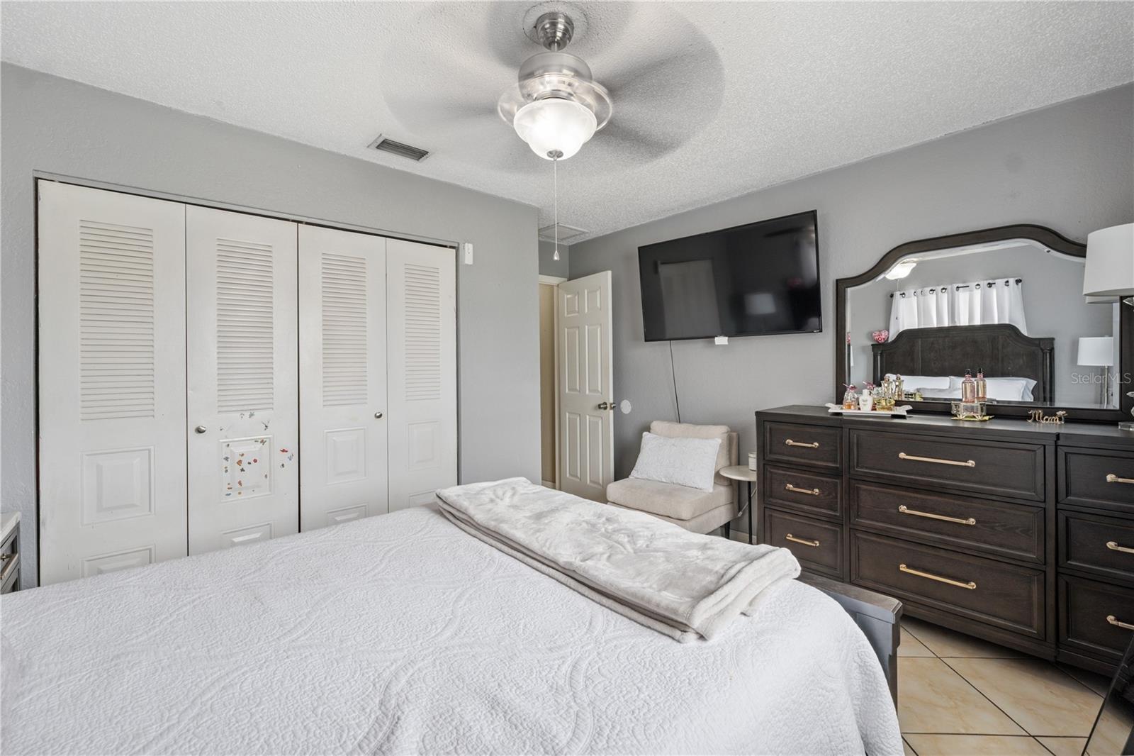 13380 BARLINGTON ST, SPRING HILL, FL, 34609